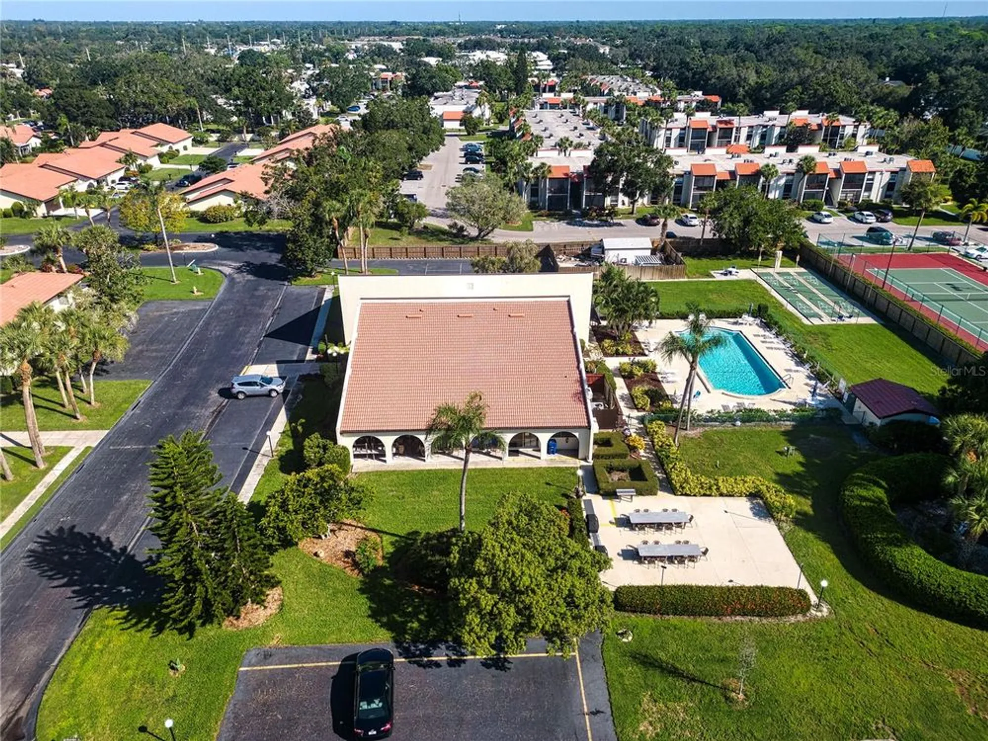 Property Slideshow image 32 of 58 | 3690 pinecrest st 124, Sarasota, FL, 34232