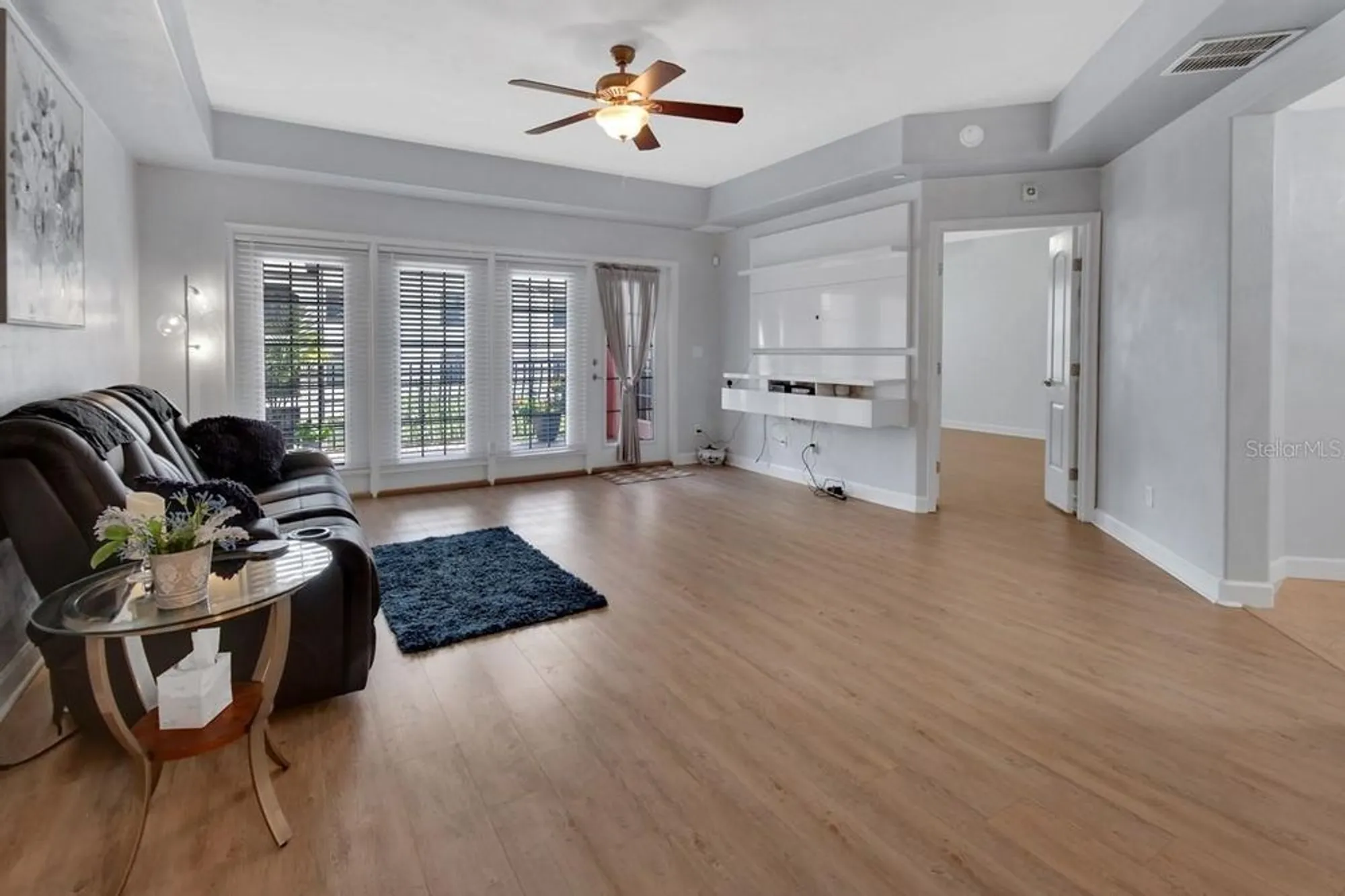 Property Slideshow image 5 of 54 | 424 luna bella ln apt 330, New Smyrna Beach, FL, 32168