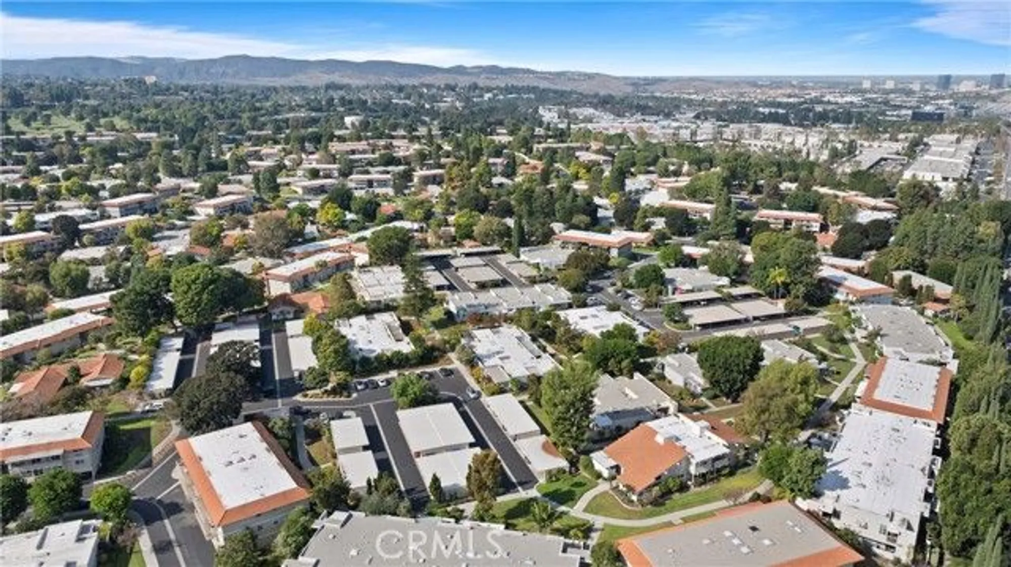 Property Slideshow image 36 of 38 | 2121 ronda granada, Laguna Woods, CA, 92637