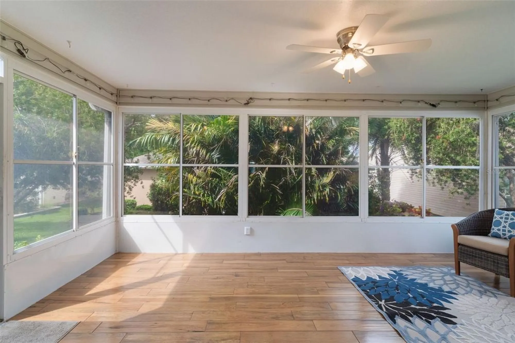 Property Slideshow image 39 of 39 | 17718 se 81st wynstone ave, The Villages, FL, 32162