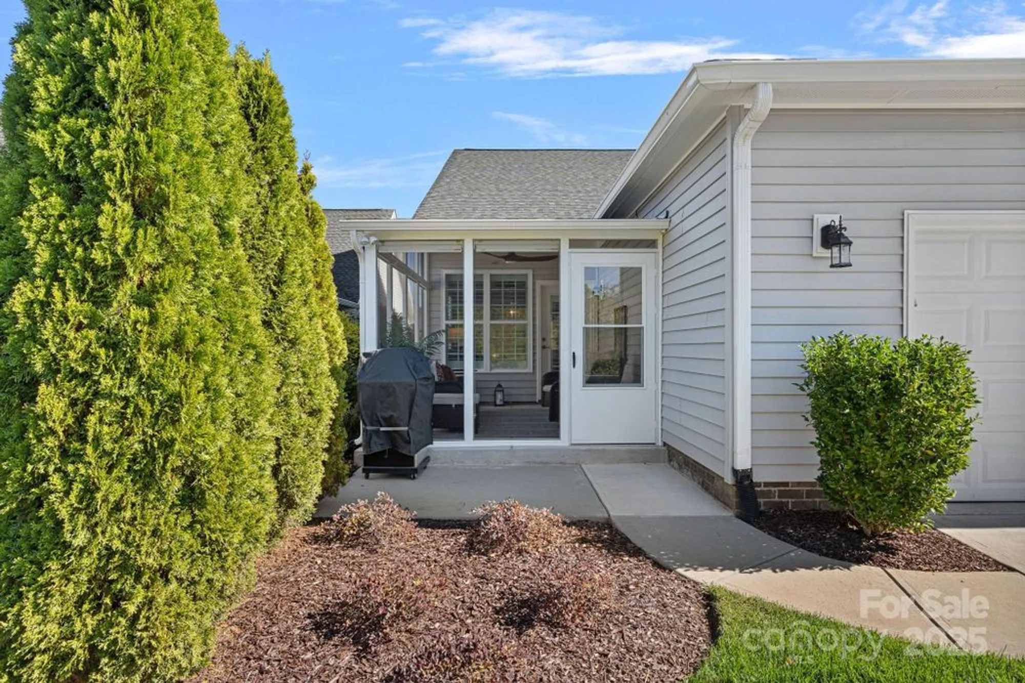 Property Slideshow image 25 of 25 | 11040 bailey park nature dr, Cornelius, NC, 28031