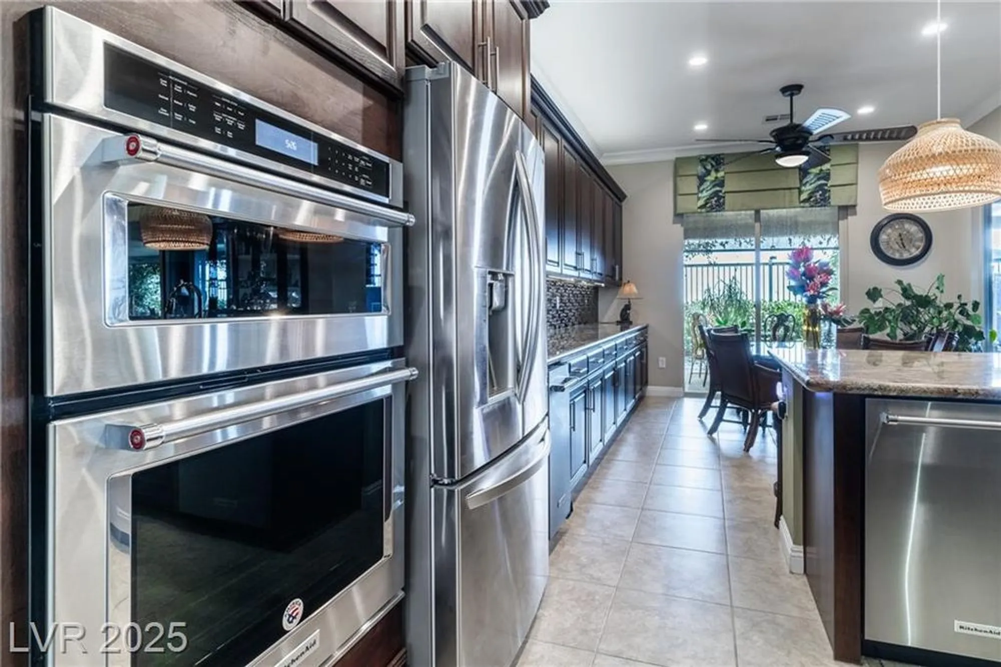 Property Slideshow image 23 of 93 | 6826 regency crest ave, Las Vegas, NV, 89148