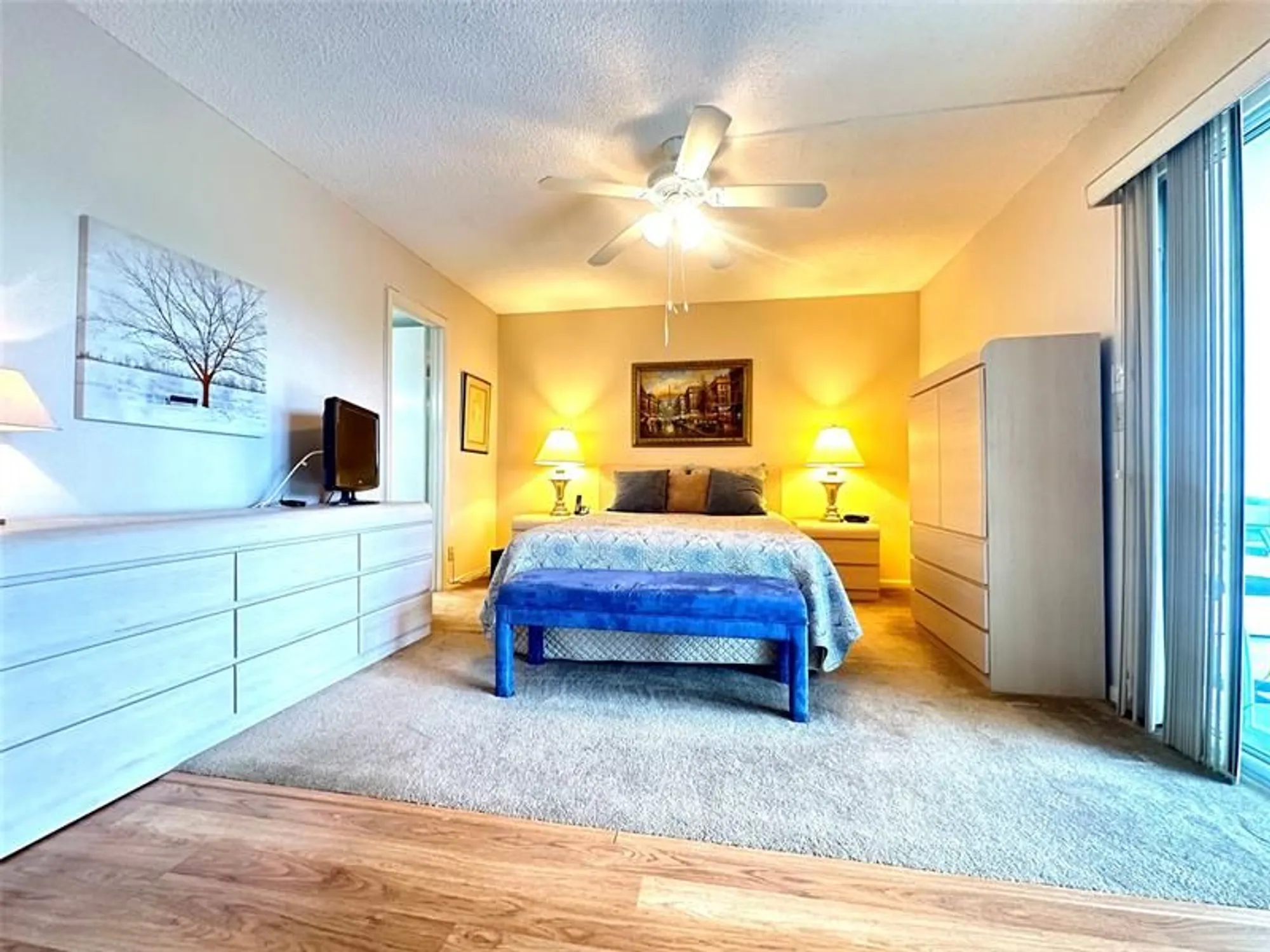 Property Slideshow image 12 of 56 | 4014 islewood d # 4014, Deerfield Beach, FL, 33442