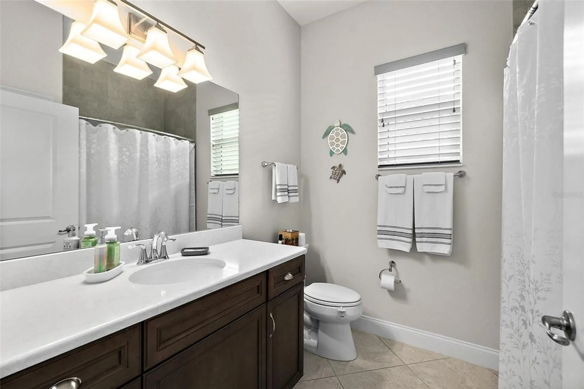 Property Slideshow image 25 of 40 | 2814 s asciano ct, New Smyrna Beach, FL, 32168