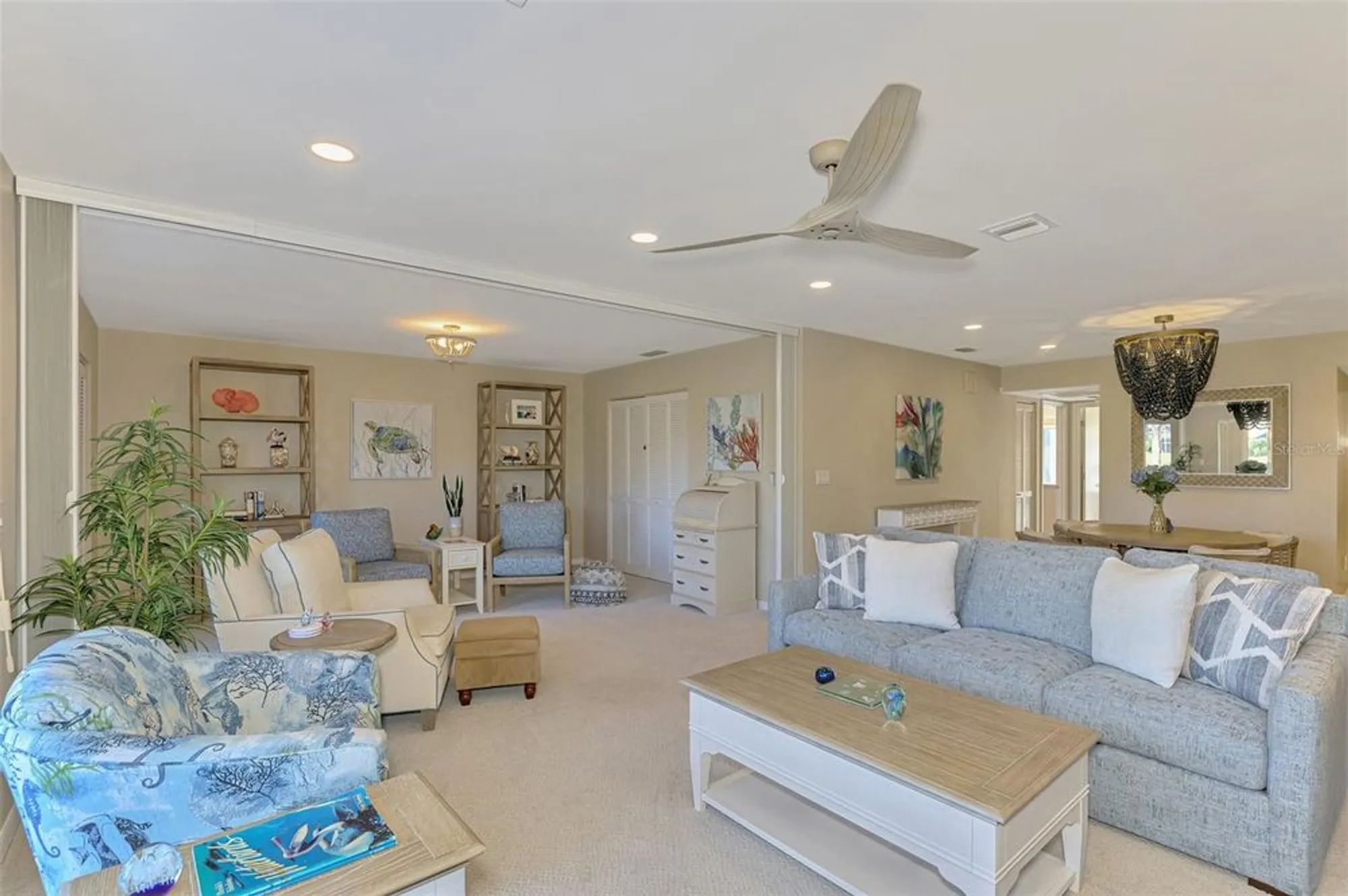 Property Slideshow image 28 of 65 | 461 wexford cir 91, Venice, FL, 34293