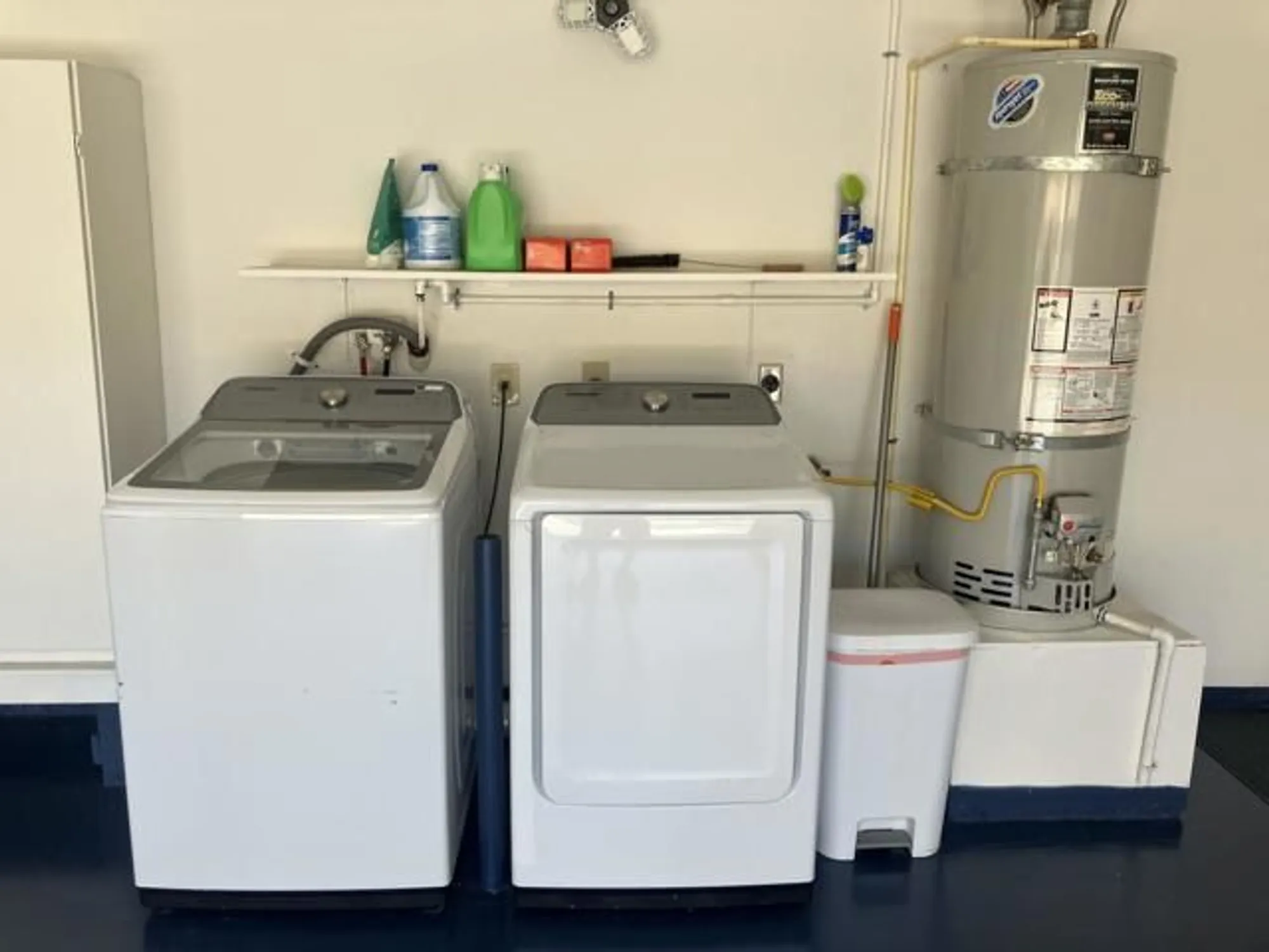 Property Slideshow image 61 of 90 | 6063 pebble beach dr, Banning, CA, 92220