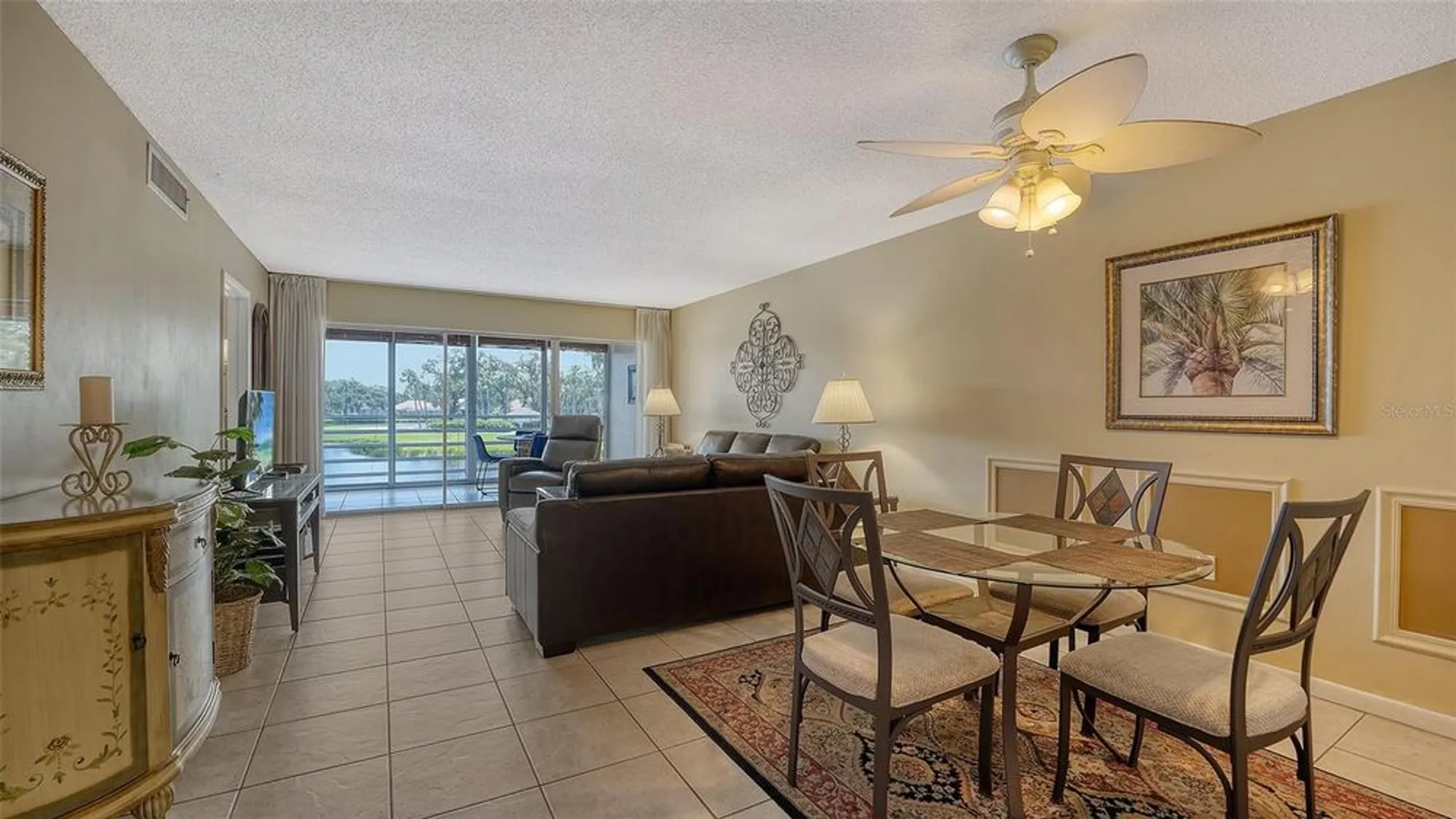 Property Slideshow image 18 of 66 | 7251 w country club dr 226, Sarasota, FL, 34243