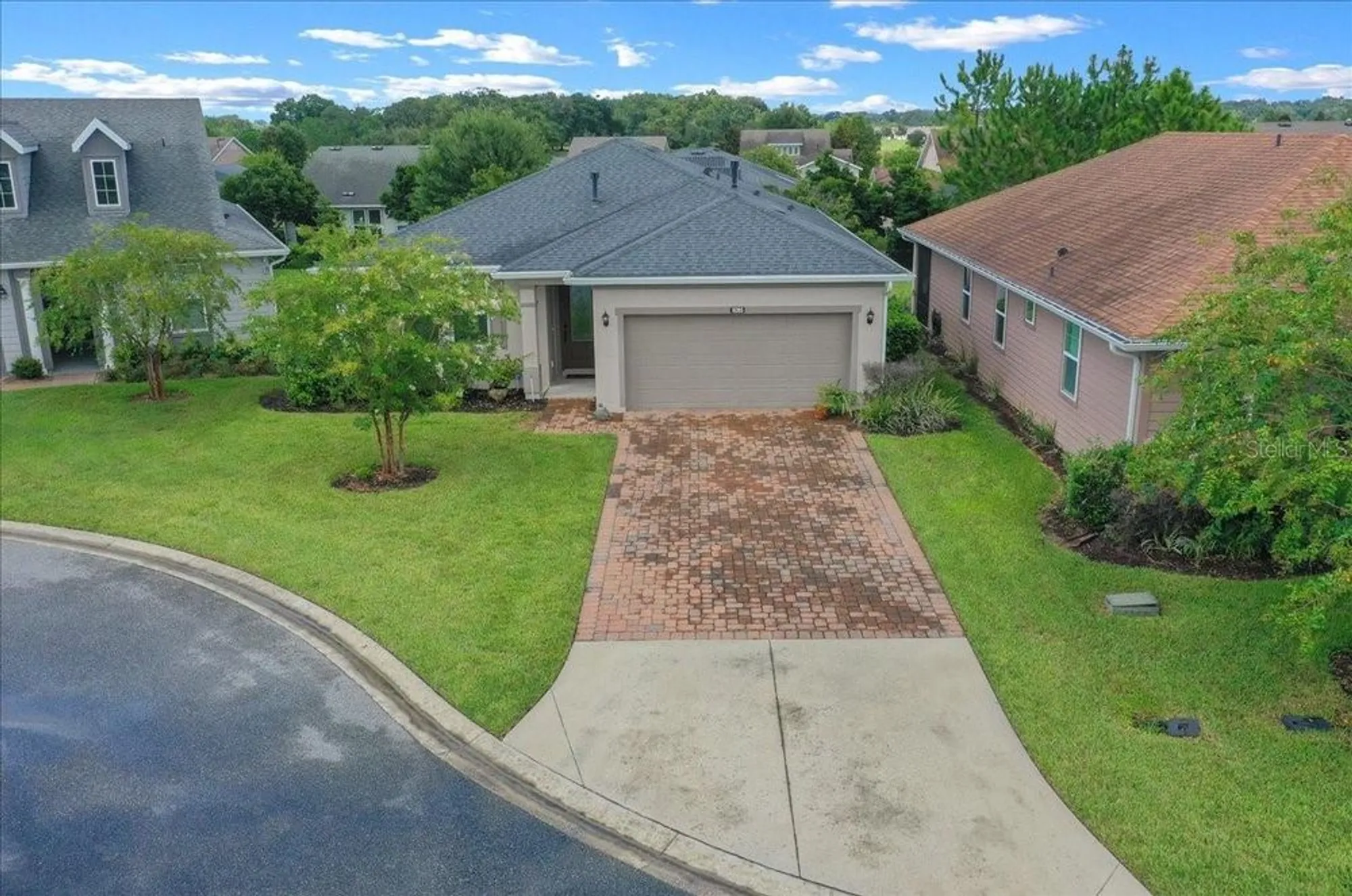 Property Slideshow image 50 of 88 | 5085 nw 35th pl, Ocala, FL, 34482