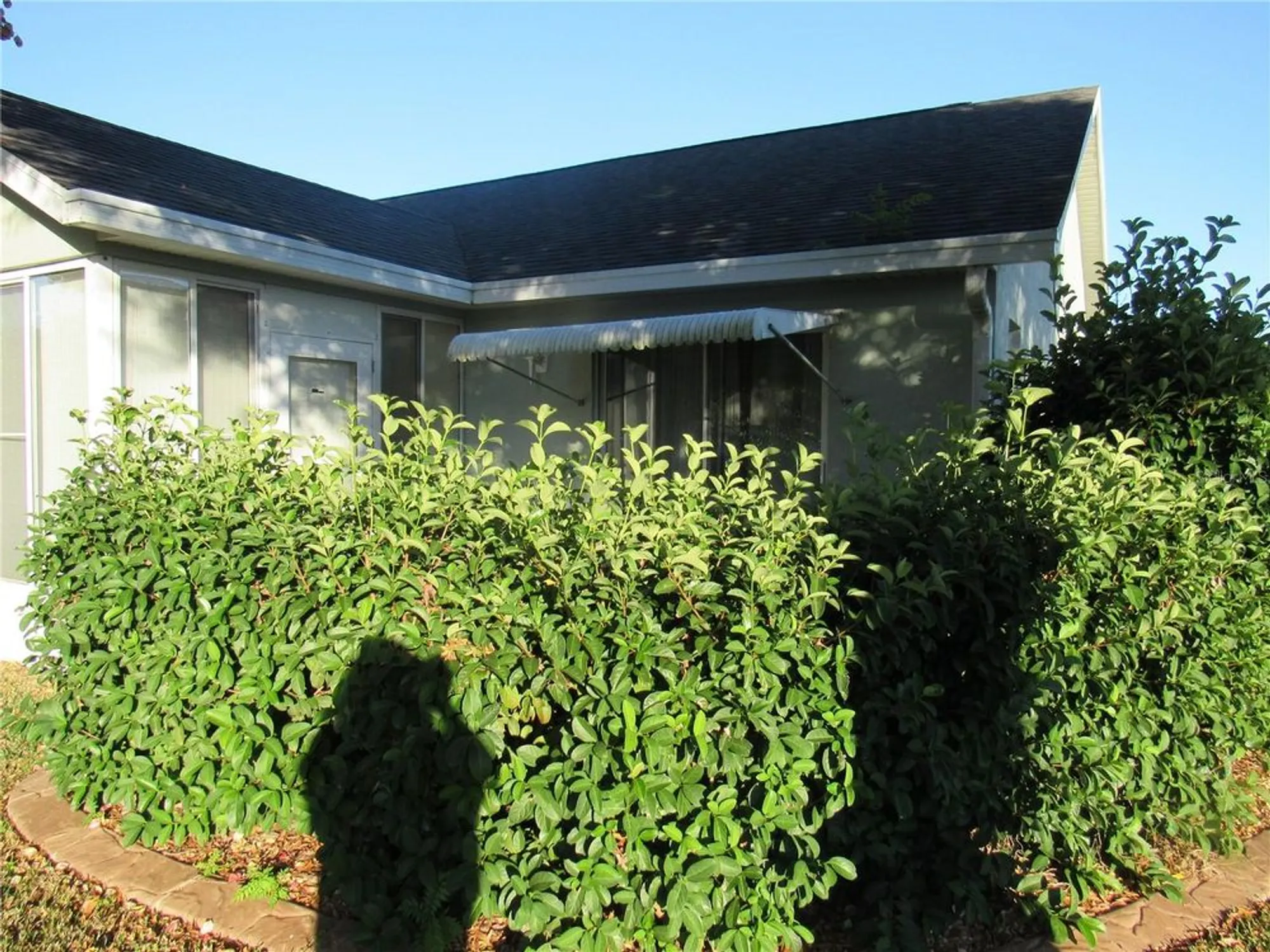 Property Slideshow image 41 of 44 | 2238 nw 50th ave, Ocala, FL, 34482