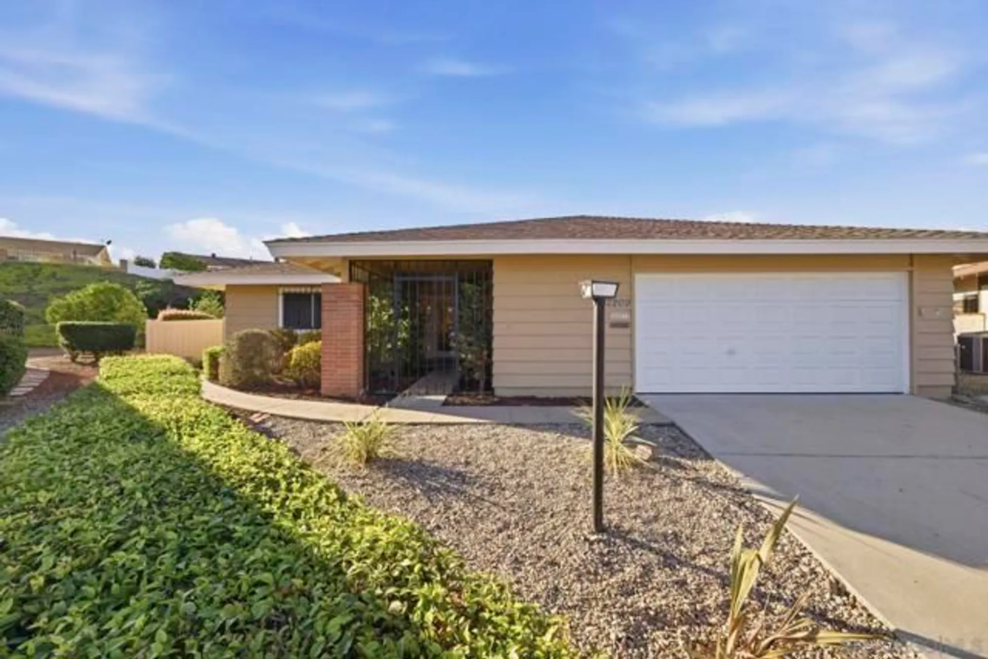 Property Slideshow image 58 of 58 | 12209 casero pl, San Diego, CA, 92128