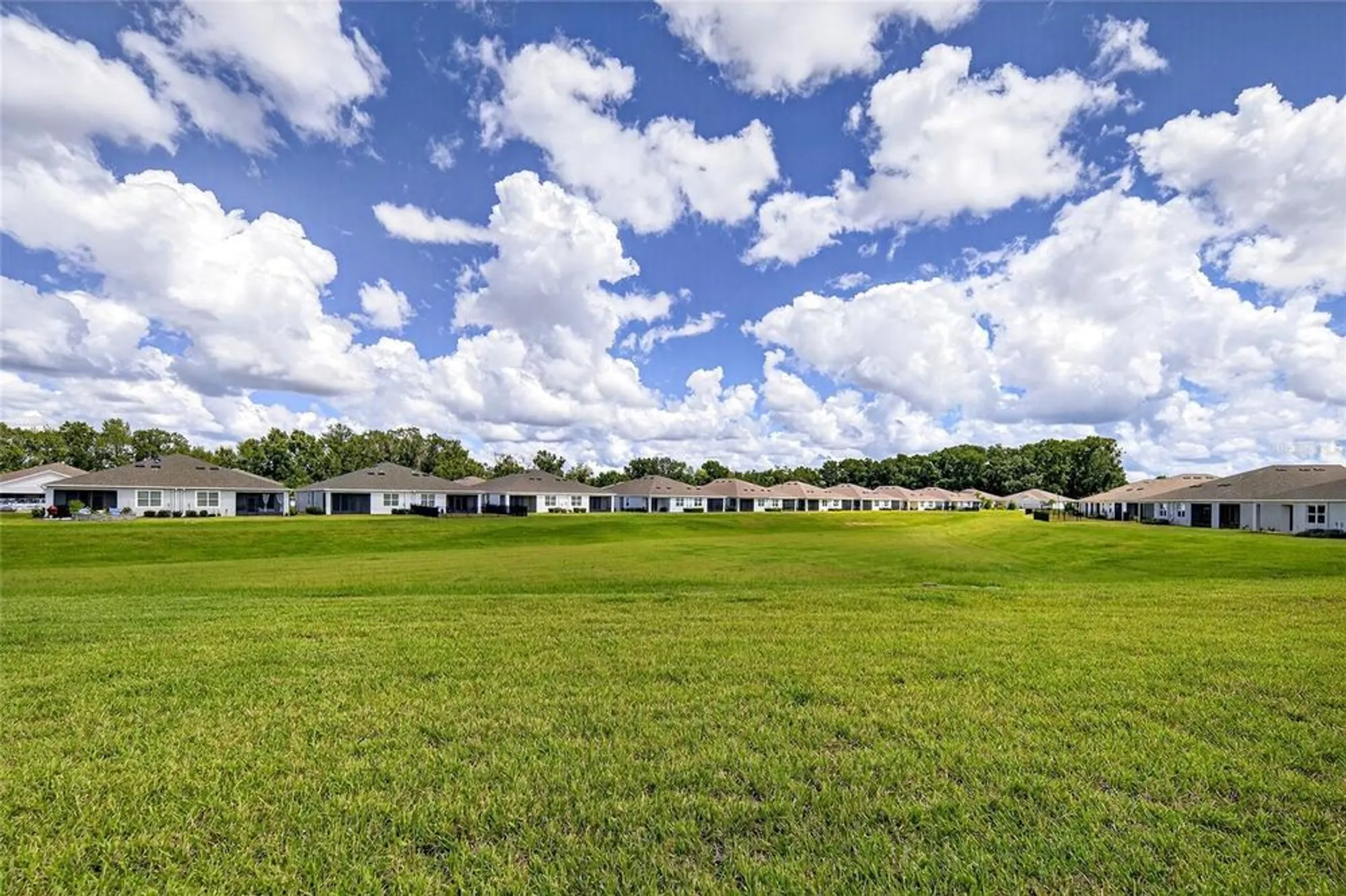Property Slideshow image 28 of 28 | 5365 nw 46th lane rd, Ocala, FL, 34482