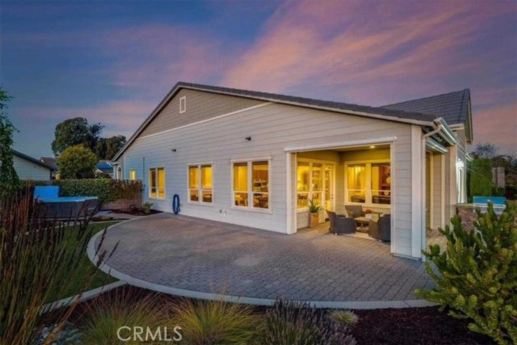 Property Slideshow image 34 of 49 | 1441 vicki ln, Nipomo, CA, 93444