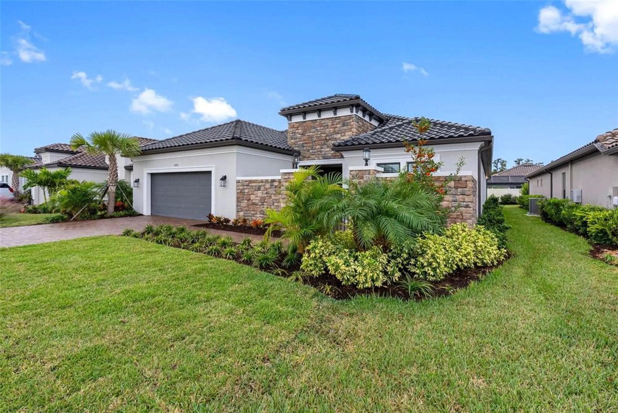 Property Slideshow image 39 of 50 | 4795 freccia loop, Wesley Chapel, FL, 33543