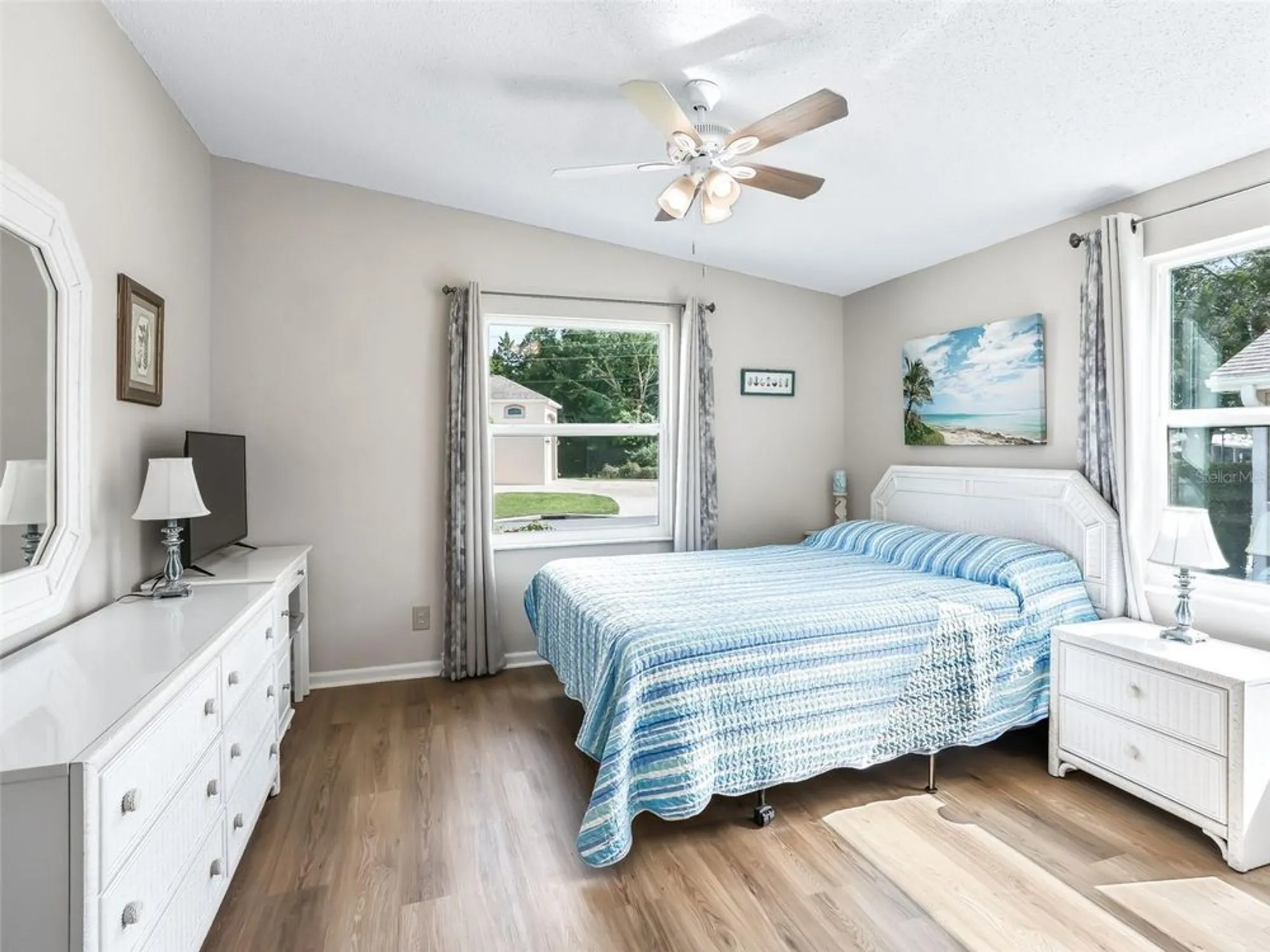 Property Slideshow image 25 of 44 | 1336 e schwartz blvd, The Villages, FL, 32159
