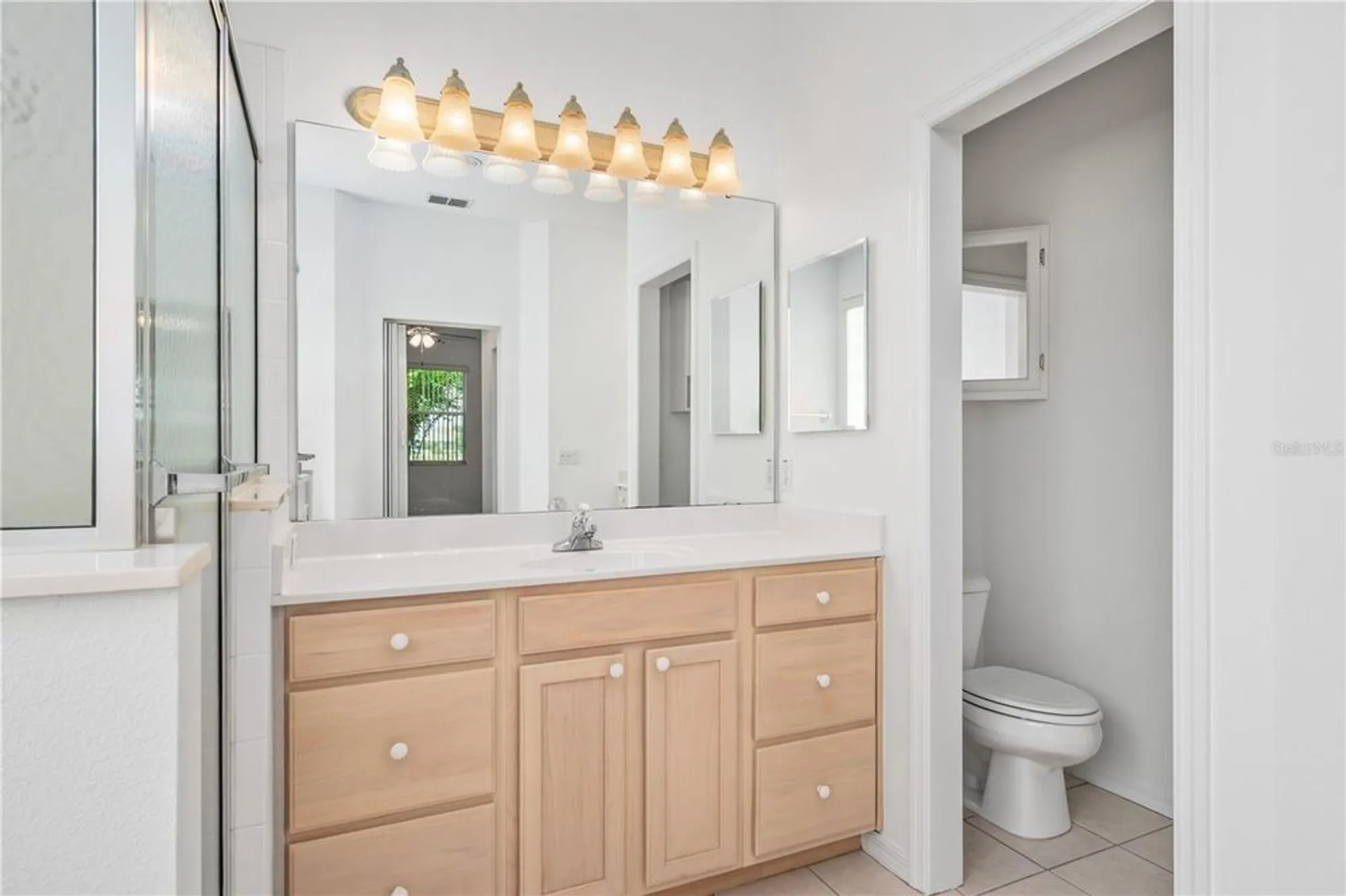 Property Slideshow image 29 of 48 | 9441 sw 90th st, Ocala, FL, 34481