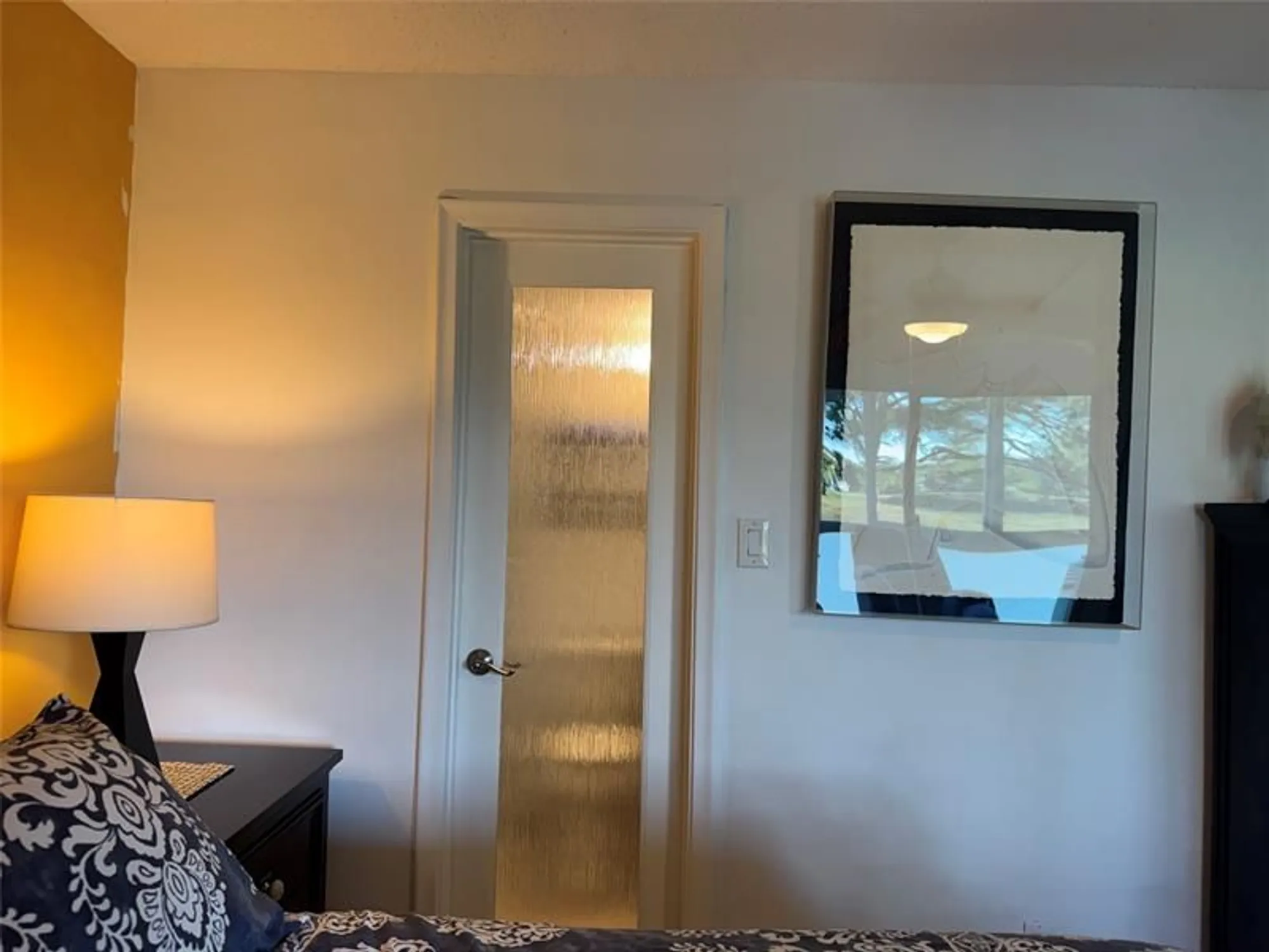 Property Slideshow image 20 of 58 | 2007 ellesmere a # 2007, Deerfield Beach, FL, 33442