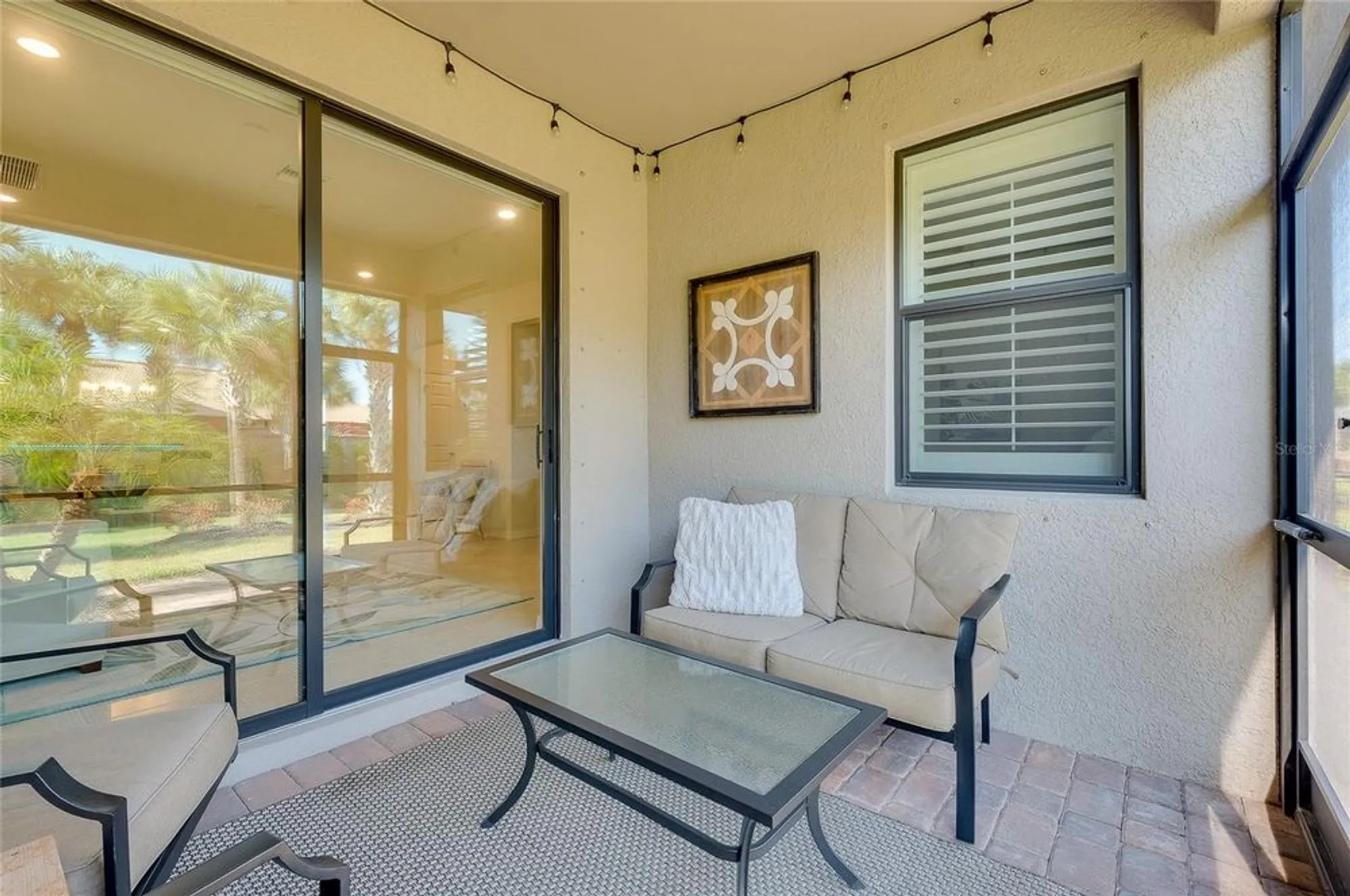 Property Slideshow image 44 of 97 | 18866 lanuvio st, Venice, FL, 34293
