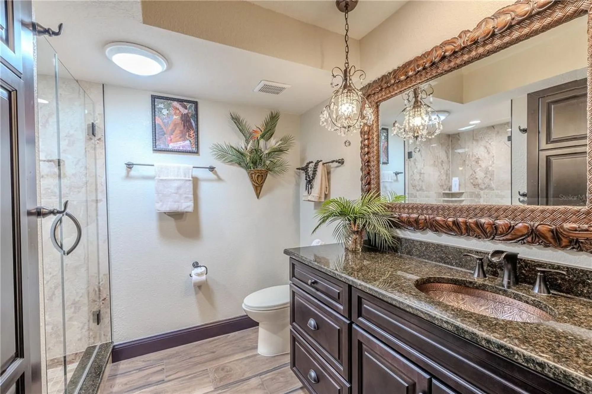 Property Slideshow image 14 of 64 | 345 boca ciega point blvd, Saint Petersburg, FL, 33708