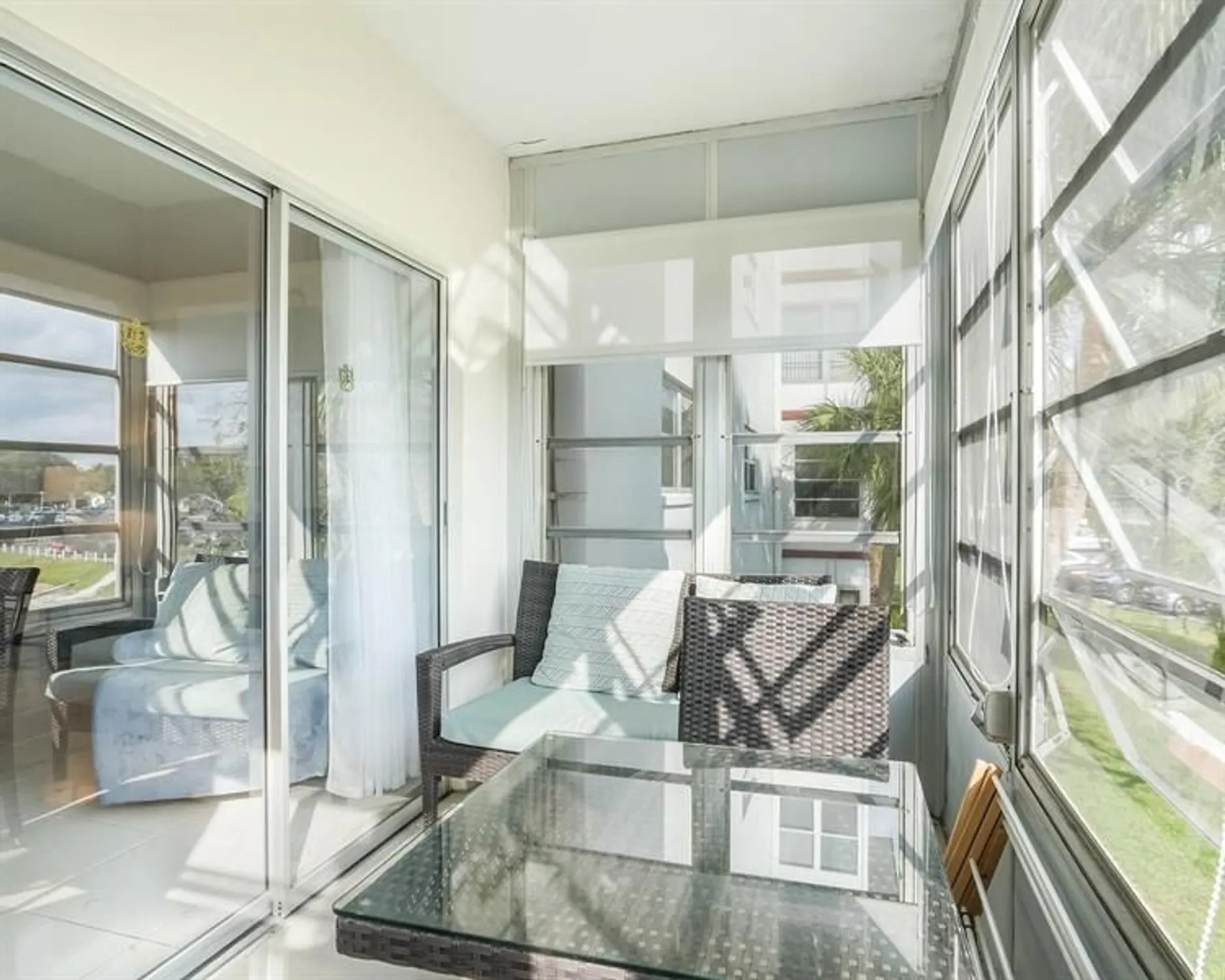 Property Slideshow image 22 of 22 | 4750 nw 22nd ct 204, Lauderhill, FL, 33313