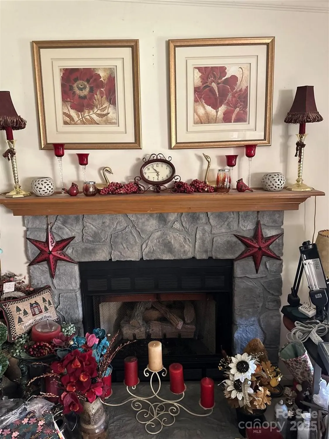 Property Slideshow image 22 of 28 | 308 riverwind dr, Hendersonville, NC, 28739