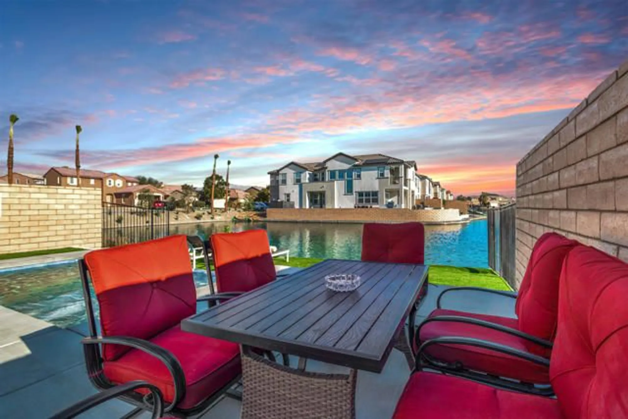 Property Slideshow image 68 of 99 | 43180 portuale ct, Indio, CA, 92203