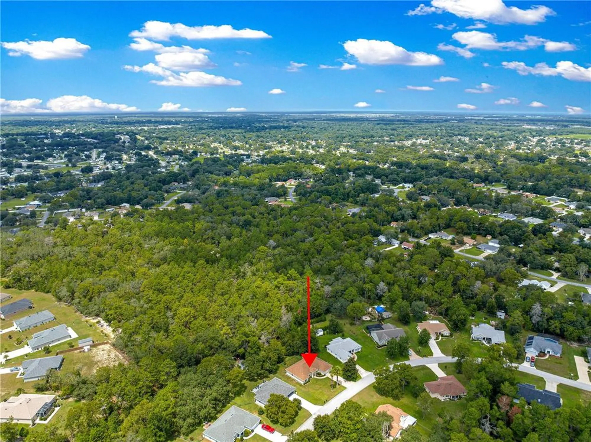 Property Slideshow image 56 of 57 | 10884 sw 53rd cir, Ocala, FL, 34476