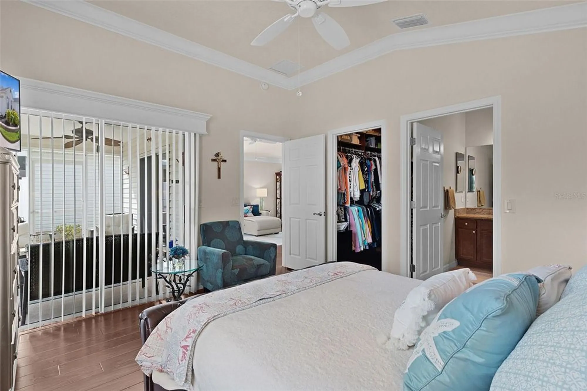 Property Slideshow image 20 of 46 | 3627 fulcrum pl, The Villages, FL, 32163