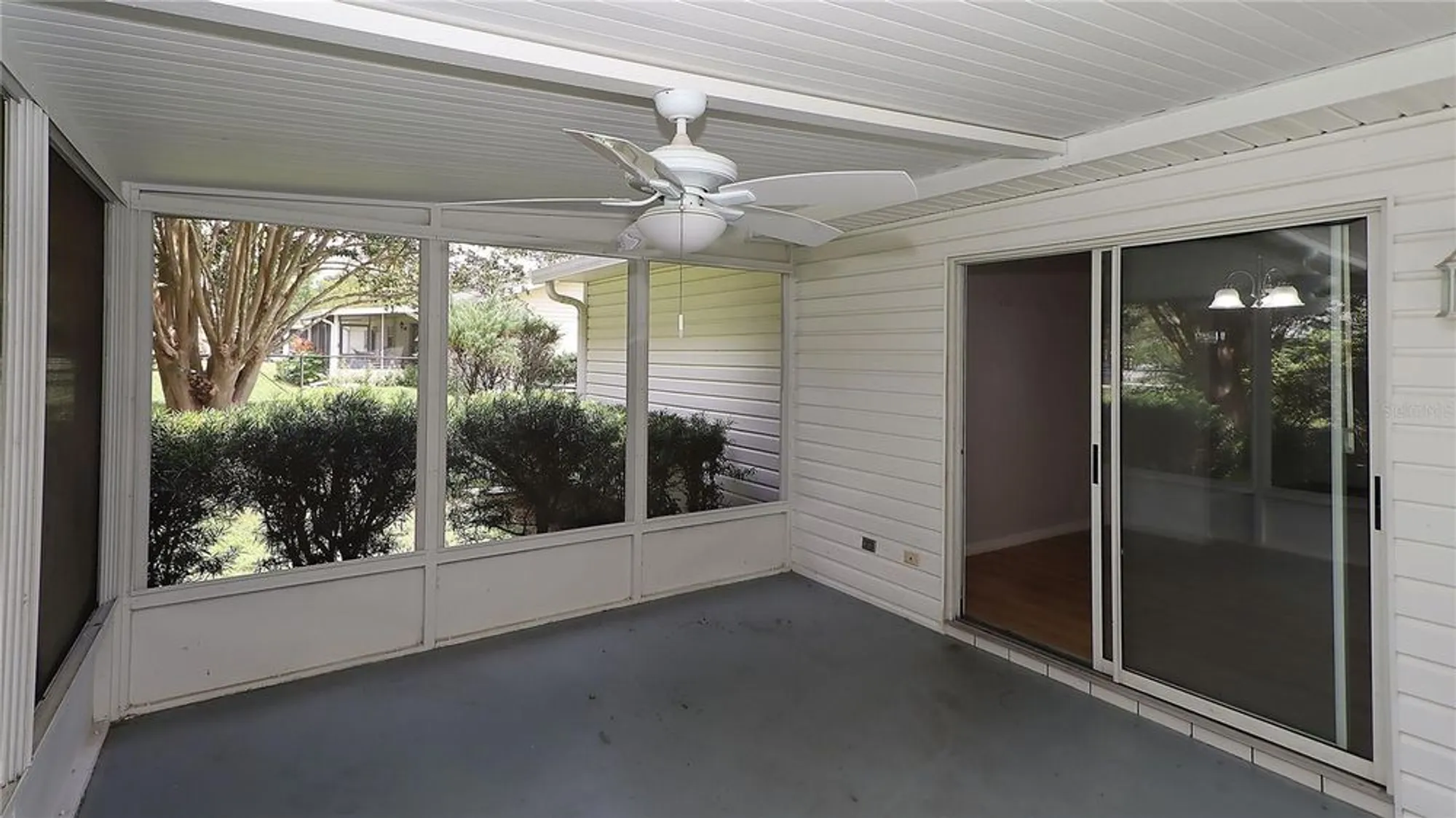 Property Slideshow image 23 of 35 | 10860 sw 62nd ave, Ocala, FL, 34476