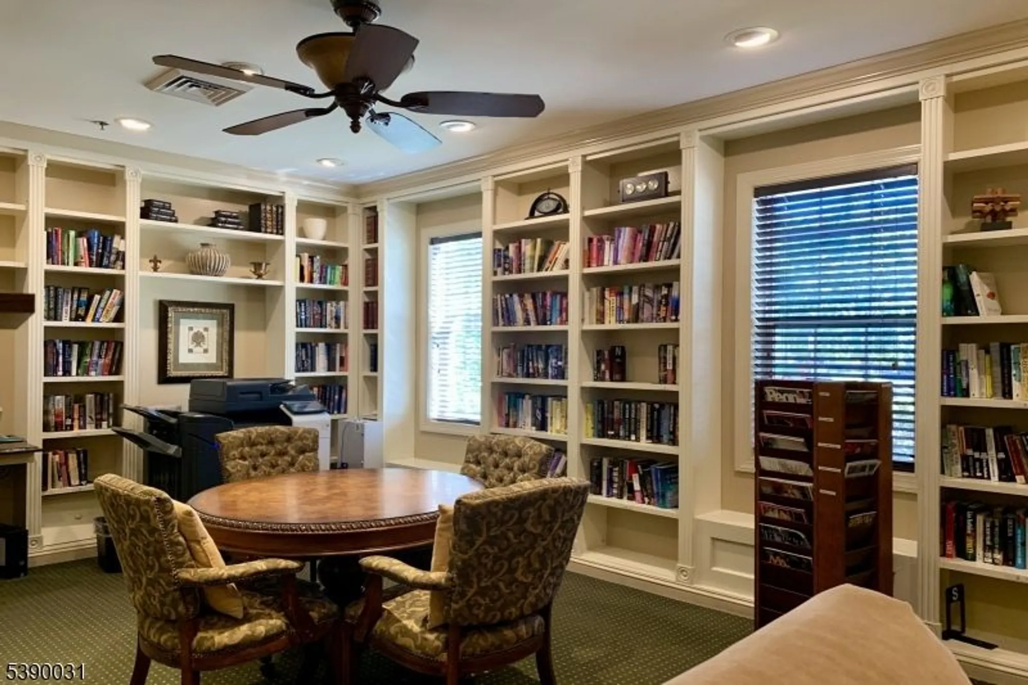 Property Slideshow image 31 of 42 | 29 medici dr, Somerset, NJ, 08873