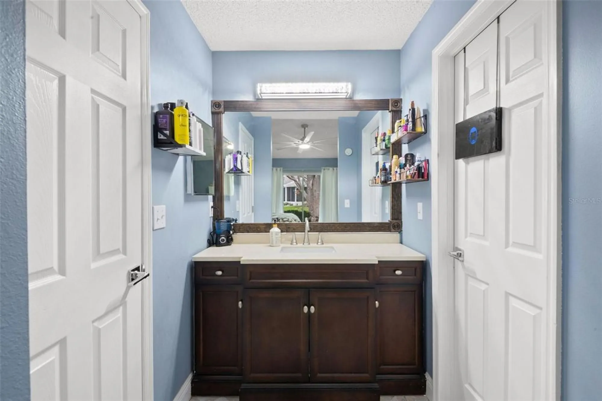 Property Slideshow image 30 of 61 | 713 manchester woods dr, Sun City Center, FL, 33573