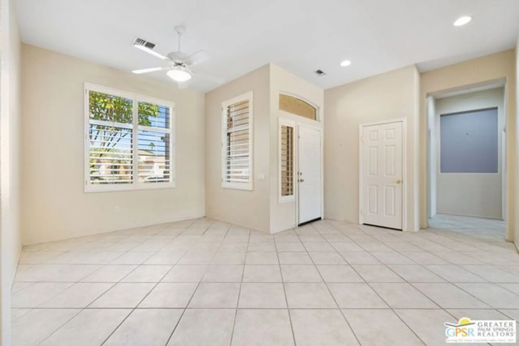 Property Slideshow image 13 of 45 | 78289 kistler way, Palm Desert, CA, 92211
