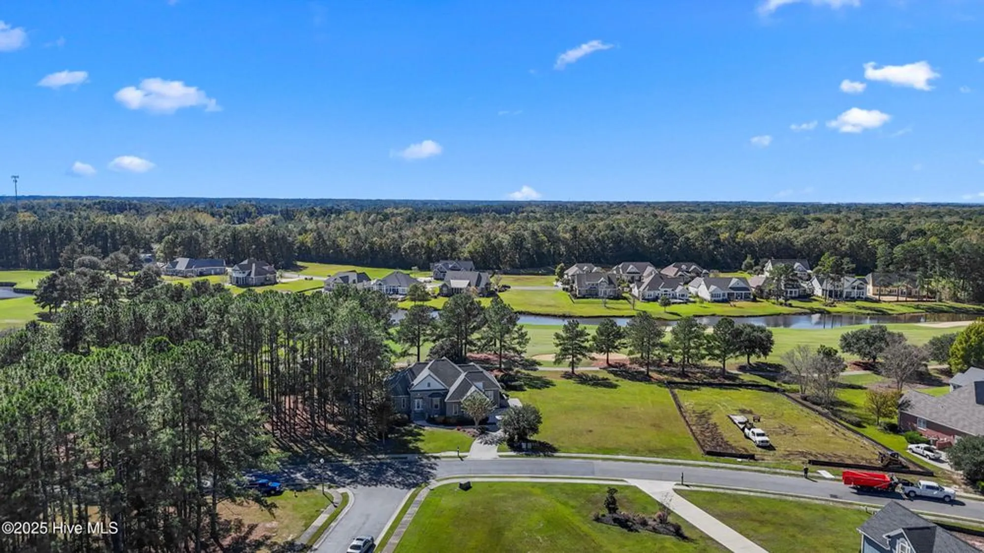 Property Slideshow image 54 of 71 | 433 crow creek dr, Calabash, NC, 28467