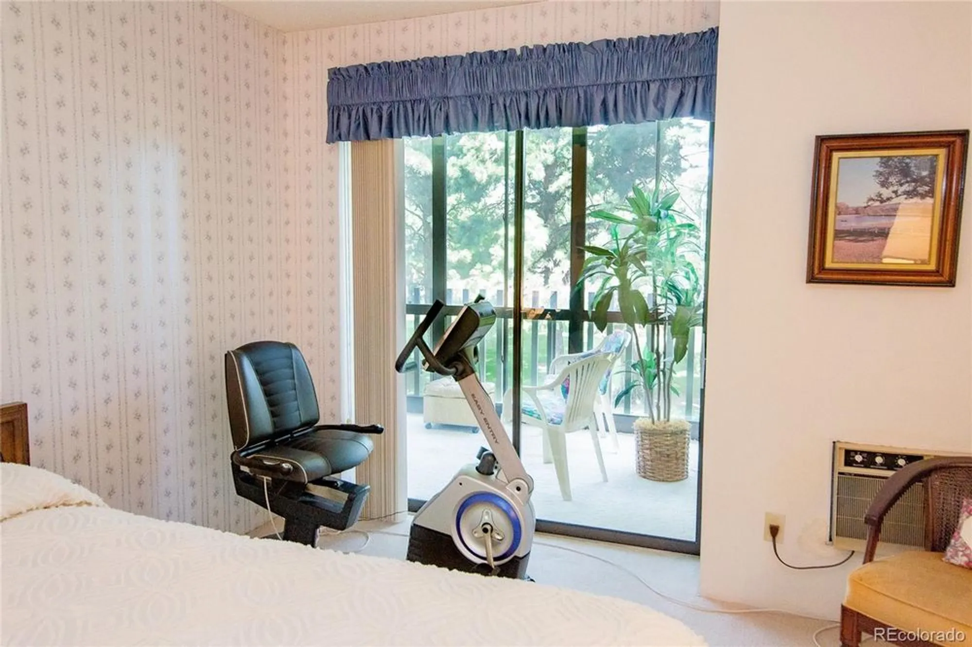 Property Slideshow image 31 of 37 | 14390 e marina dr 202, Aurora, CO, 80014