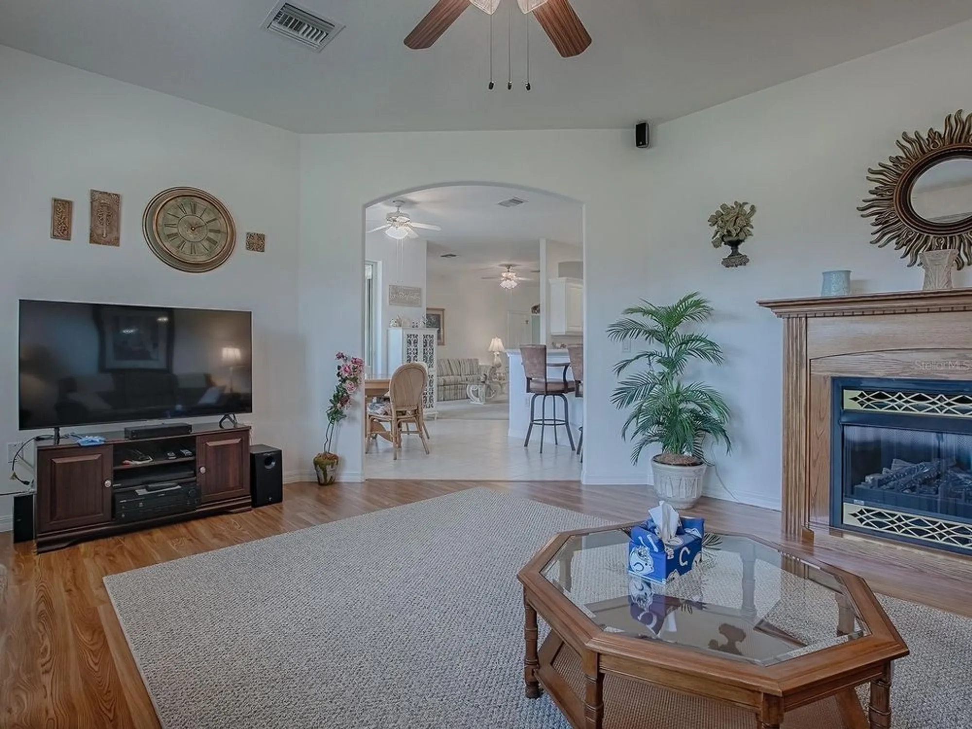 Property Slideshow image 15 of 40 | 33409 pennbrooke pkwy, Leesburg, FL, 34748