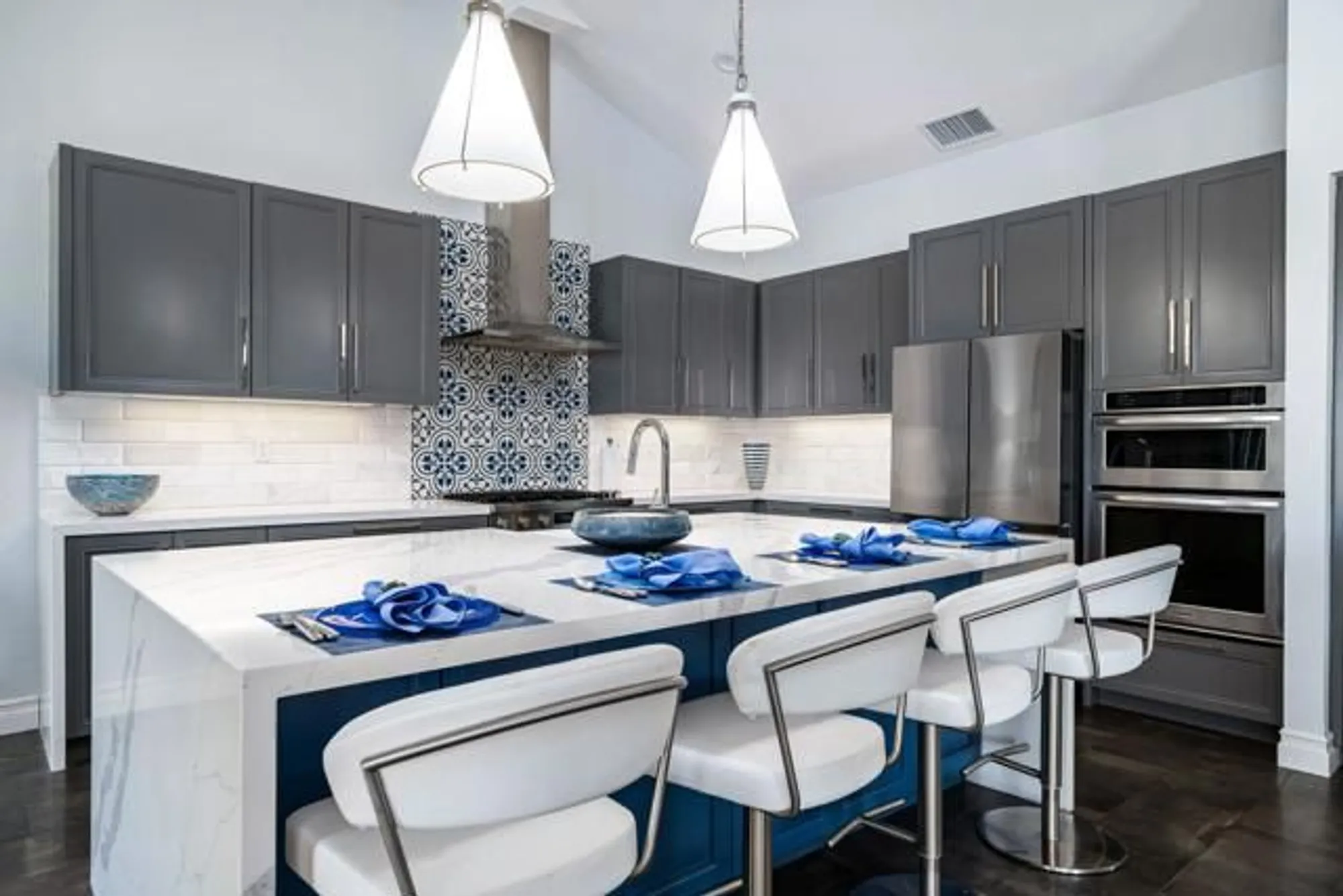 Property Slideshow image 9 of 50 | 79755 northwood, La Quinta, CA, 92253