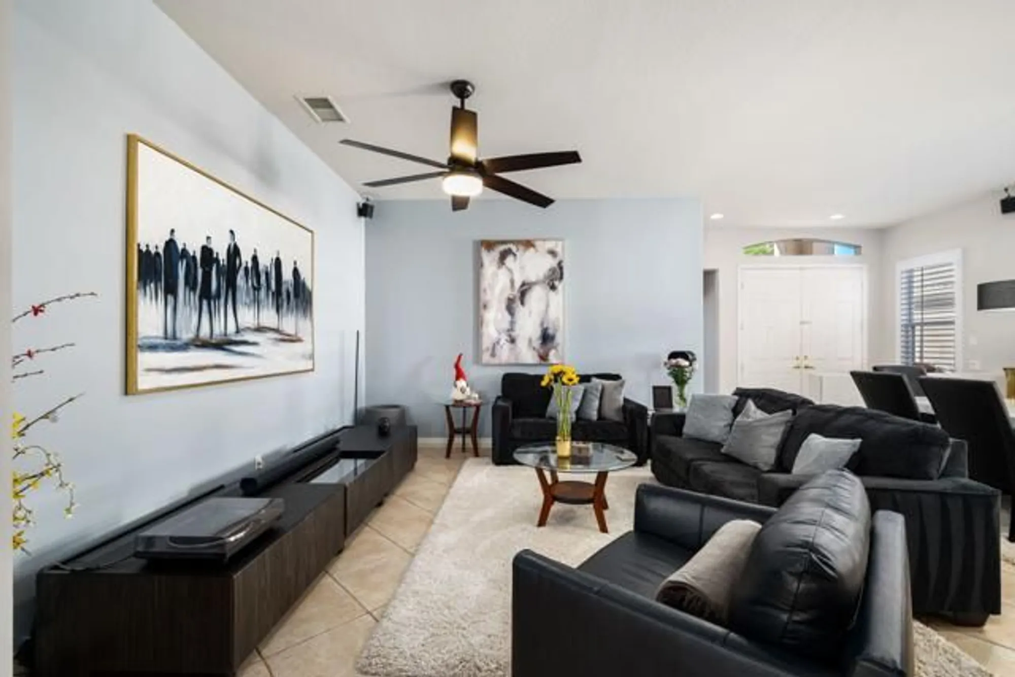 Property Slideshow image 13 of 43 | 44110 royal troon dr, Indio, CA, 92201