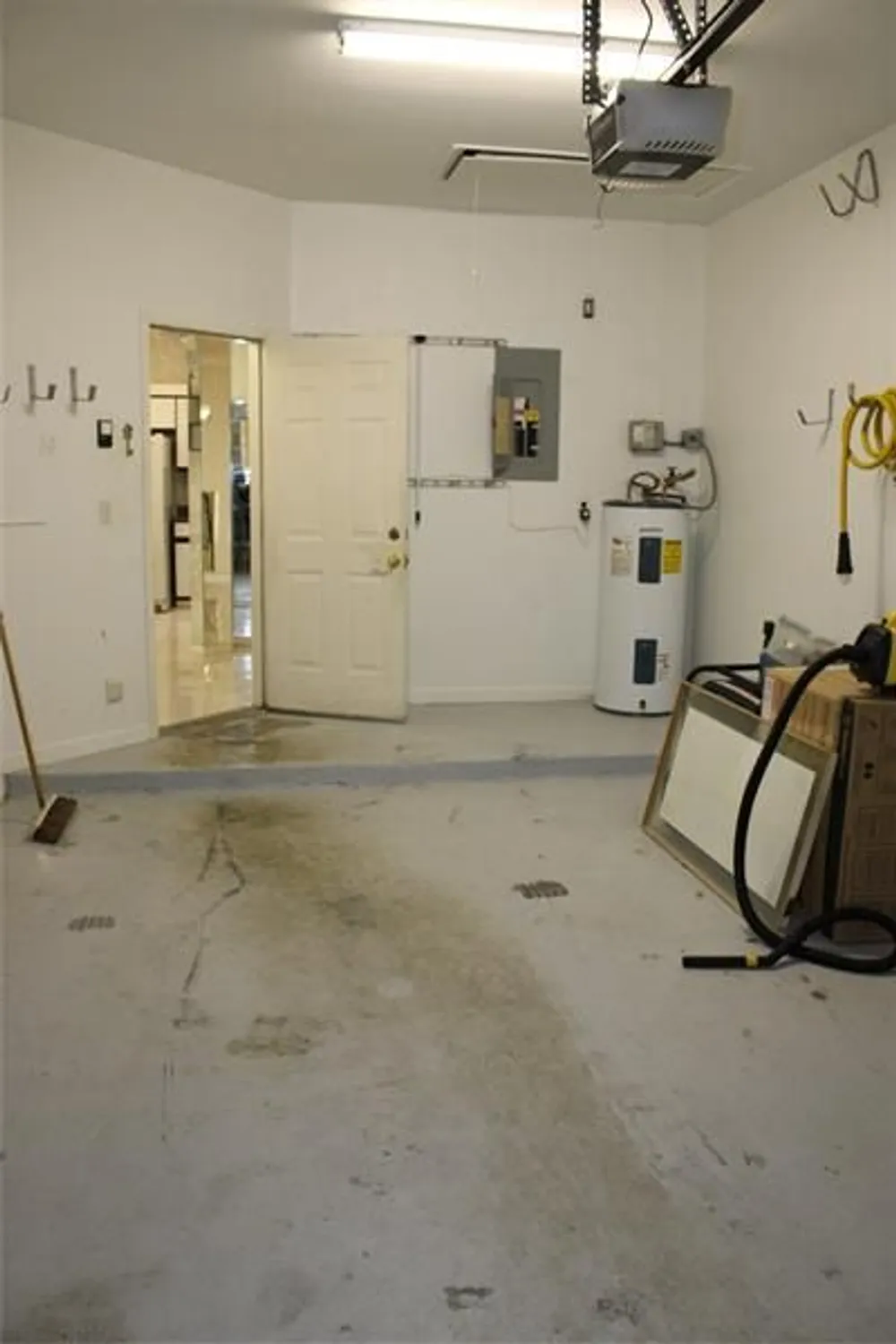 Property Slideshow image 32 of 37 | 7660 mansfield hollow rd, Delray Beach, FL, 33446