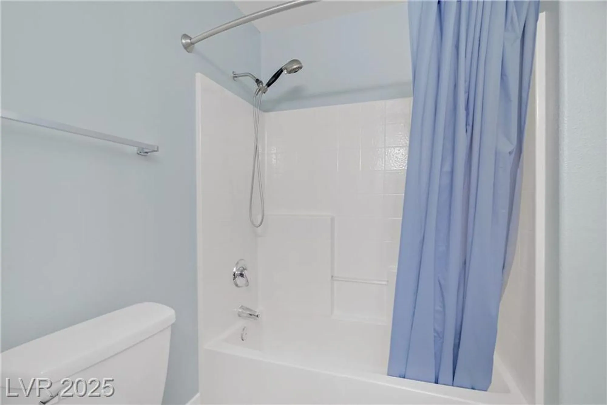 Property Slideshow image 24 of 30 | 5129 midnight oil dr, Las Vegas, NV, 89122