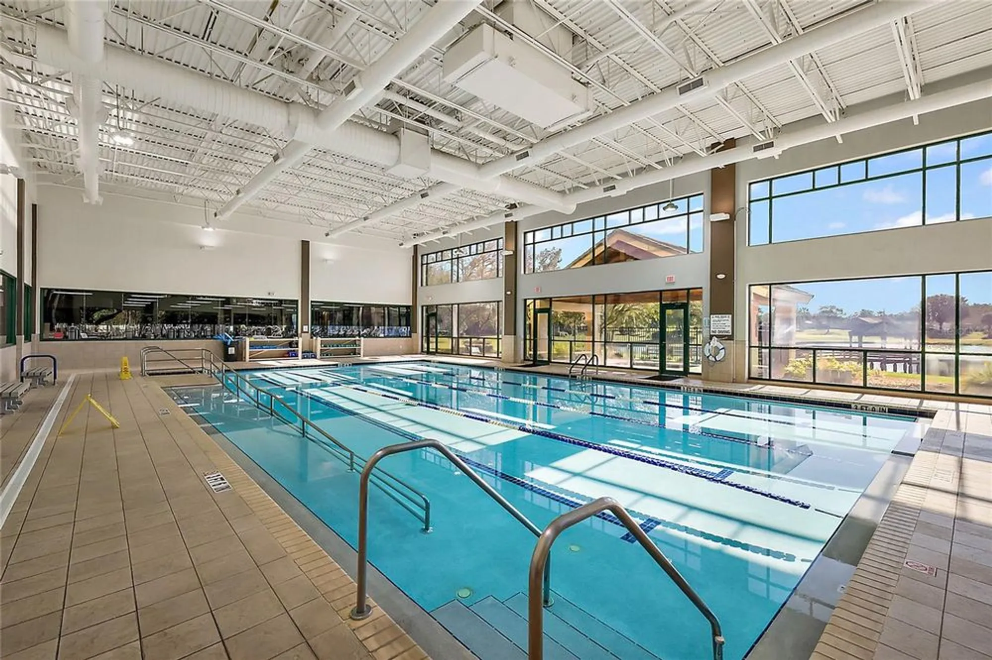 Property Slideshow image 33 of 51 | 13751 se 88th ct, Summerfield, FL, 34491