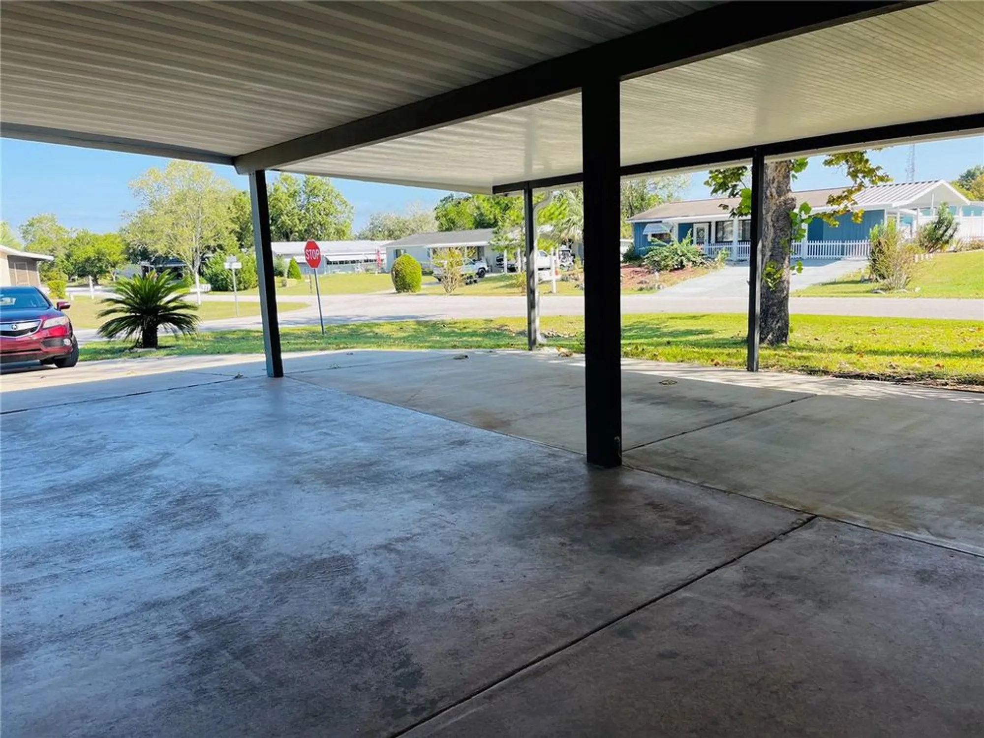 Property Slideshow image 4 of 34 | 9360 sw 101st ln, Ocala, FL, 34481