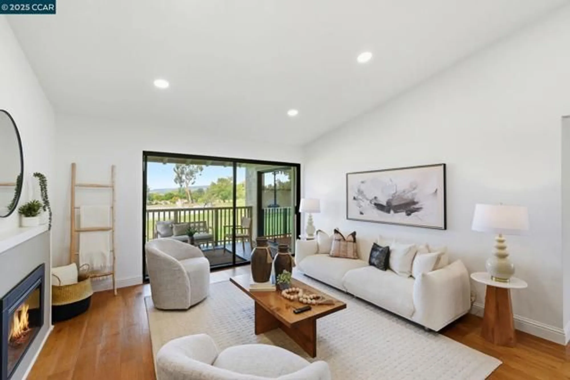 Property Slideshow image 8 of 47 | 8366 riesling way, San Jose, CA, 95135