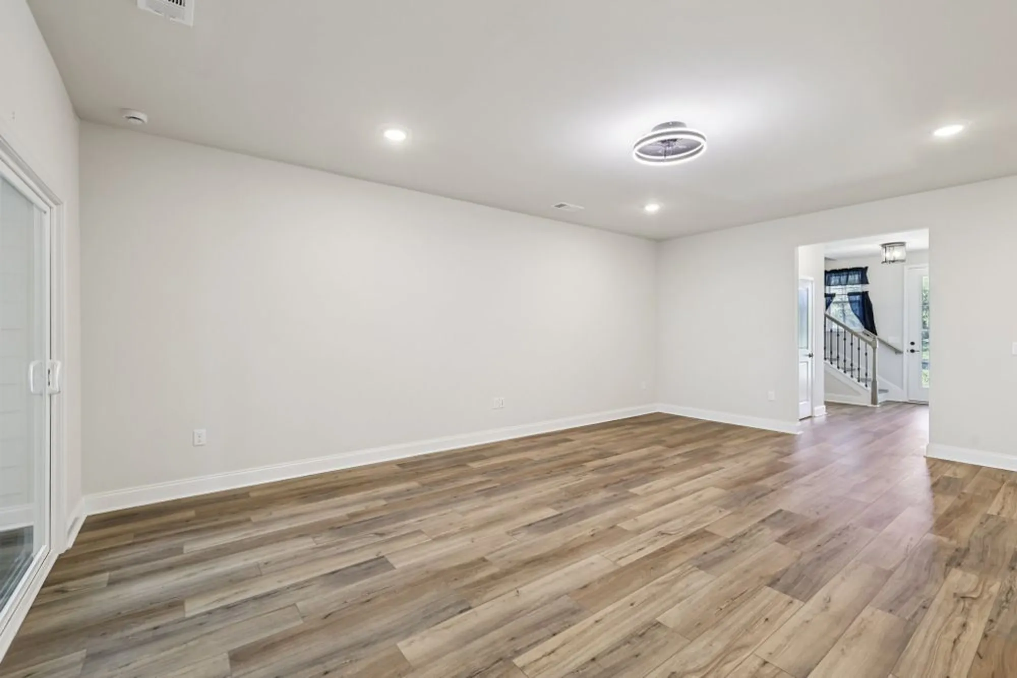 Property Slideshow image 5 of 42 | 8176 rocky fork almaville rd, Smyrna, TN, 37167