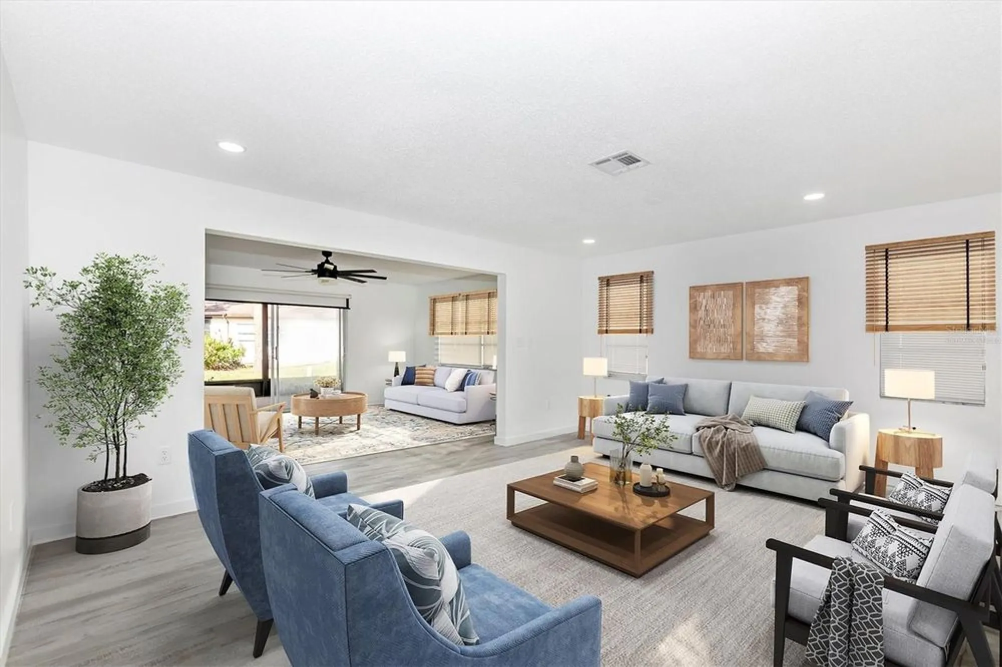 Property Slideshow image 5 of 74 | 6124 green view dr # 139, Sarasota, FL, 34231