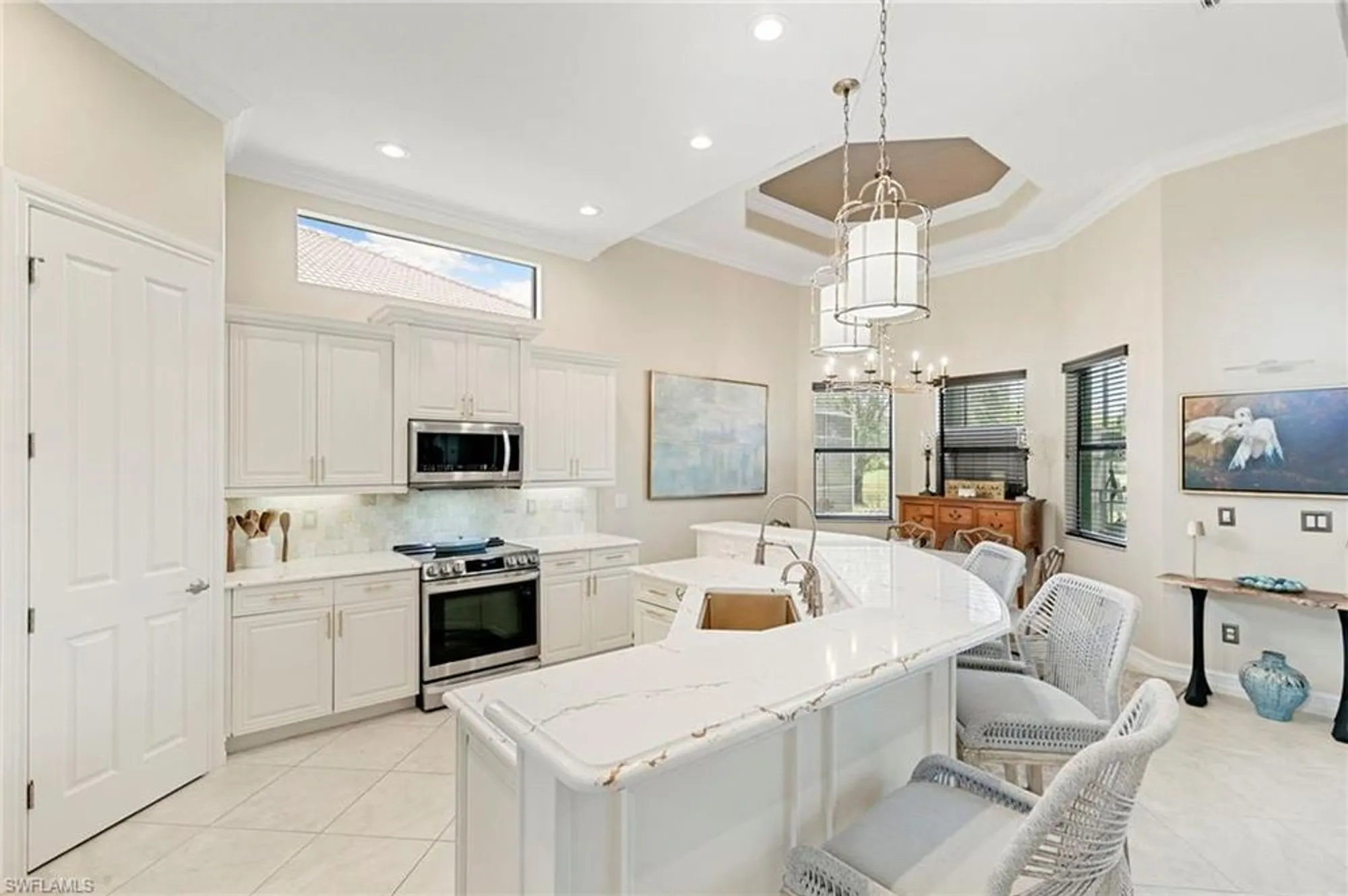 Property Slideshow image 11 of 48 | 8819 sarita ct, Fort Myers, FL, 33912