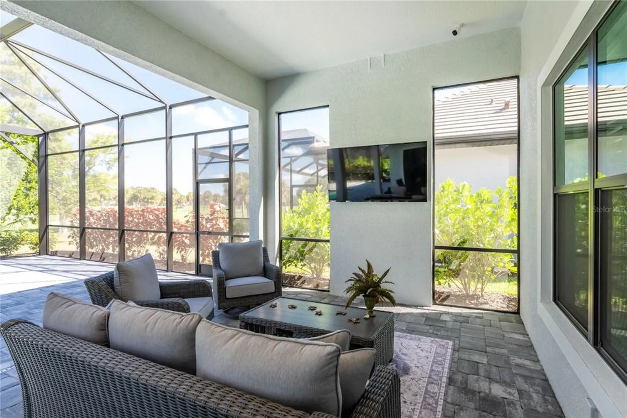 Property Slideshow image 65 of 96 | 10628 nicklaus ct, Englewood, FL, 34223