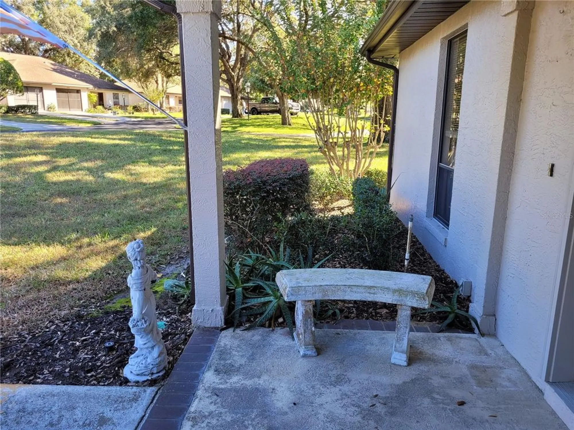 Property Slideshow image 23 of 35 | 6018 w bromley cir, Crystal River, FL, 34429