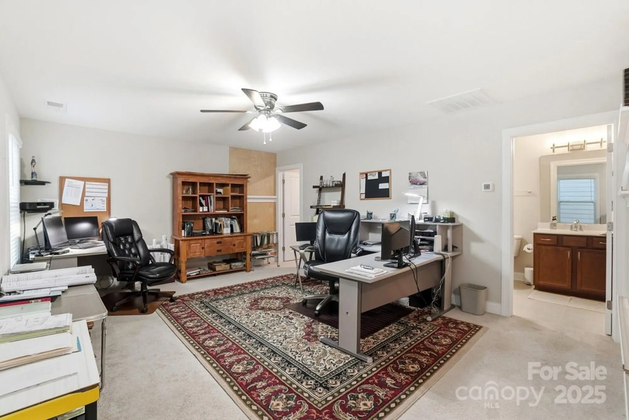 Property Slideshow image 33 of 45 | 6325 good news dr, Charlotte, NC, 28215