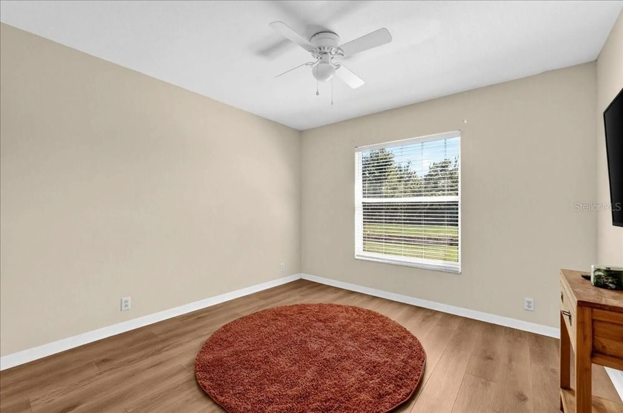 Property Slideshow image 22 of 50 | 4048 windchime ln, Lakeland, FL, 33811