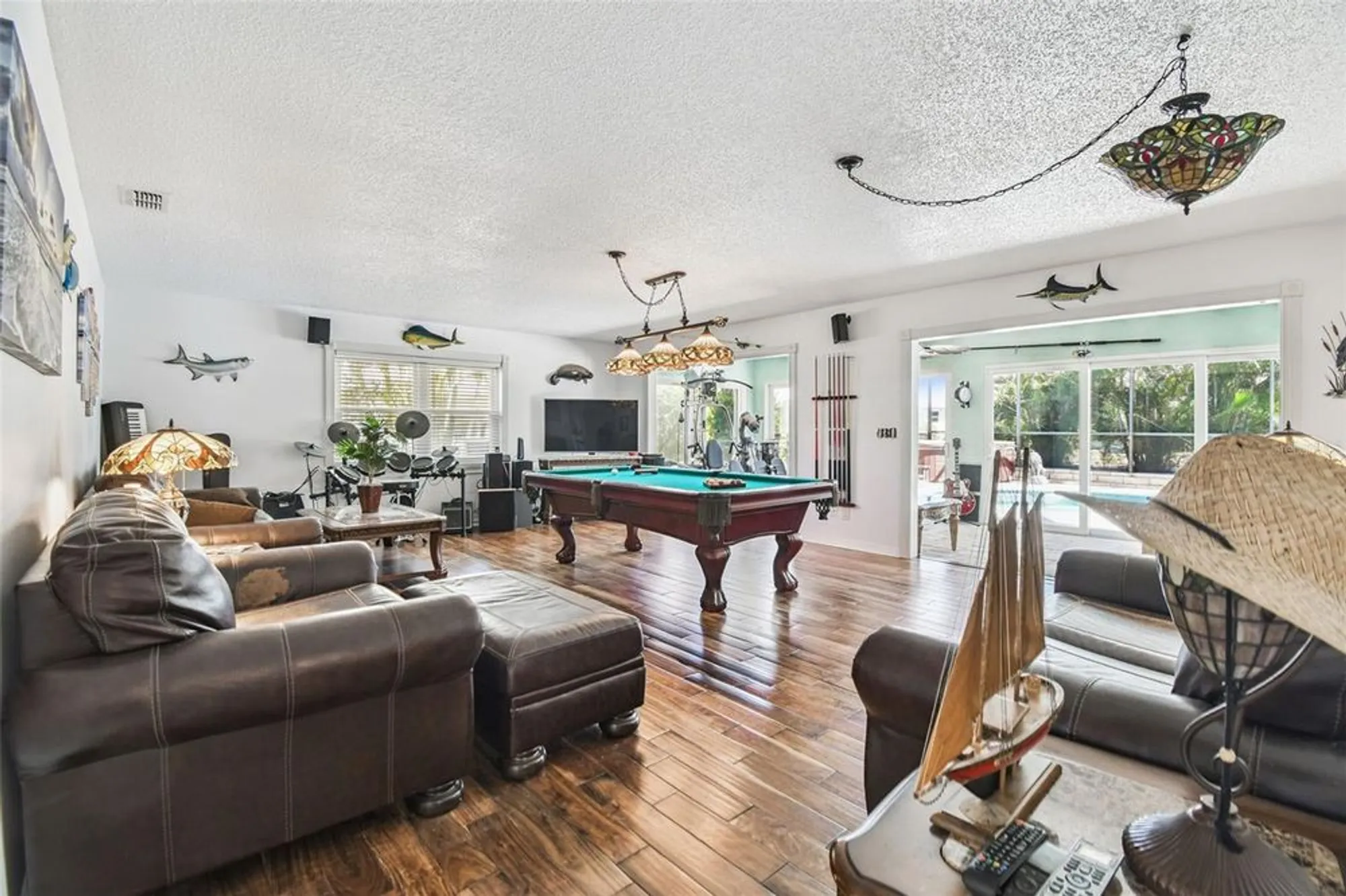 Property Slideshow image 52 of 62 | 706 plumbrook rd, Sun City Center, FL, 33573