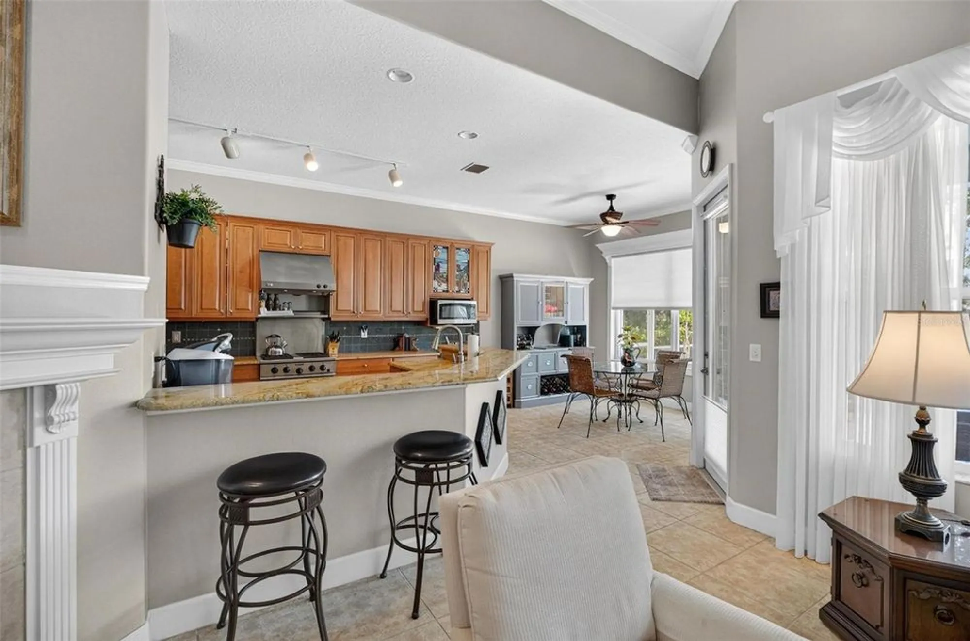 Property Slideshow image 10 of 46 | 8 hidden lake way, Palm Coast, FL, 32137